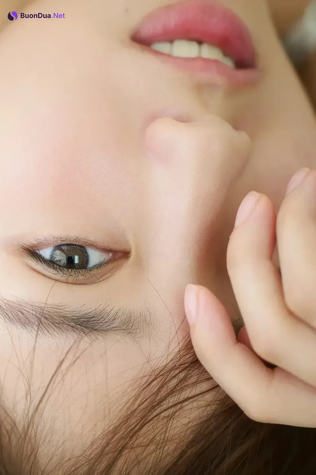 Aika Sawaguchi 沢口愛華, FRIDAYデジタル写真集 「Love, In Full Bloom 愛、咲き誇る Complete」 Set.01 - Photo 19