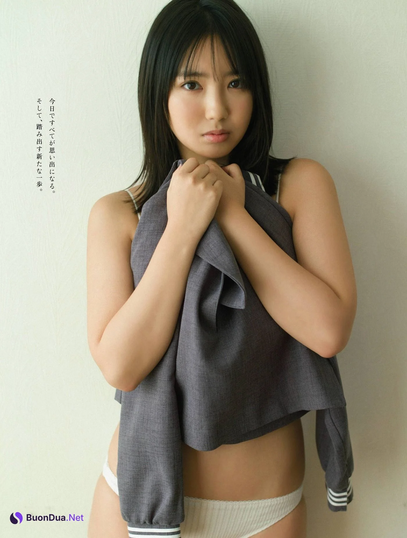 Aika Sawaguchi 沢口愛華, Platinum FLASH プラチナフラッシュ 2021.01 Vol.14 - Photo 5