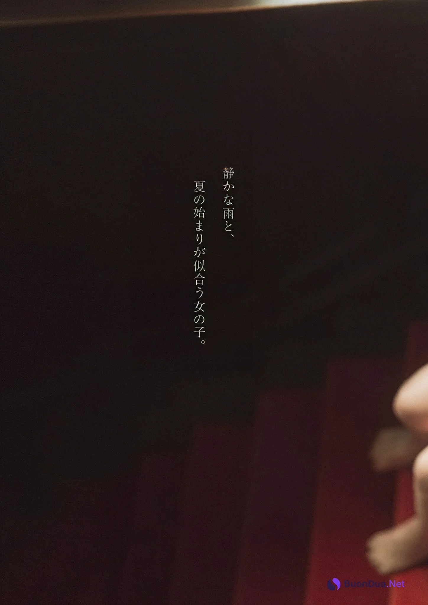 Aika Sawaguchi 沢口愛華, グラビアザテレビジョン Vol.72 (Gravure The Television Vol.72) - Photo 2