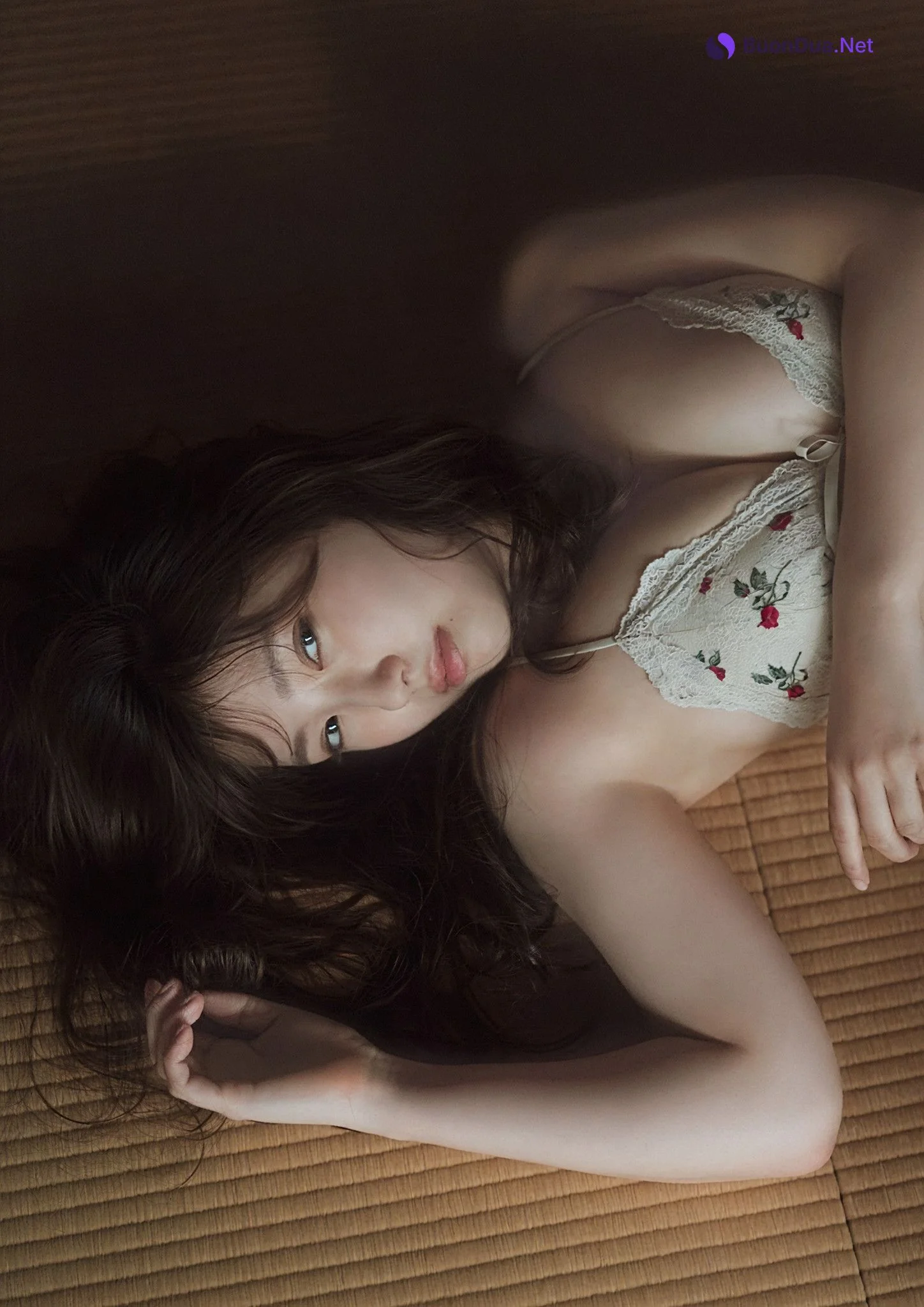 Aika Sawaguchi 沢口愛華, グラビアザテレビジョン Vol.72 (Gravure The Television Vol.72) - Photo 20