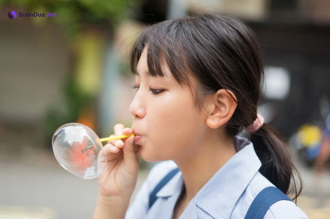 Aika Sawaguchi 沢口愛華, [WPB-net] No.236 [Girl’s Revolution 少女革命] Set.01 - Photo 3