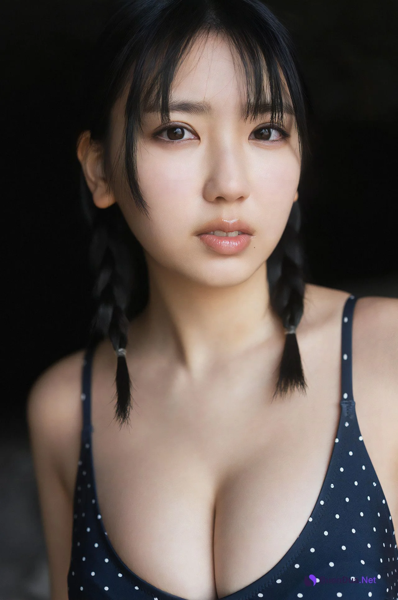 Aika Sawaguchi 沢口愛華, [WPB-net] No.236 [スタートライン] Set.02 - Photo 12