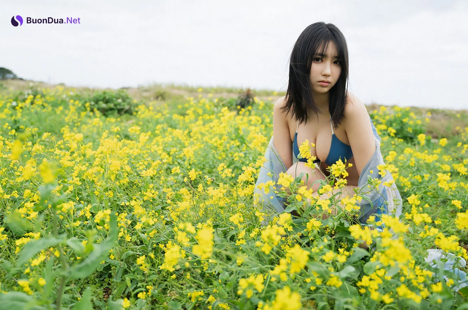 Aika Sawaguchi 沢口愛華, [WPB-net] No.236 [スタートライン] Set.03 - Photo 7
