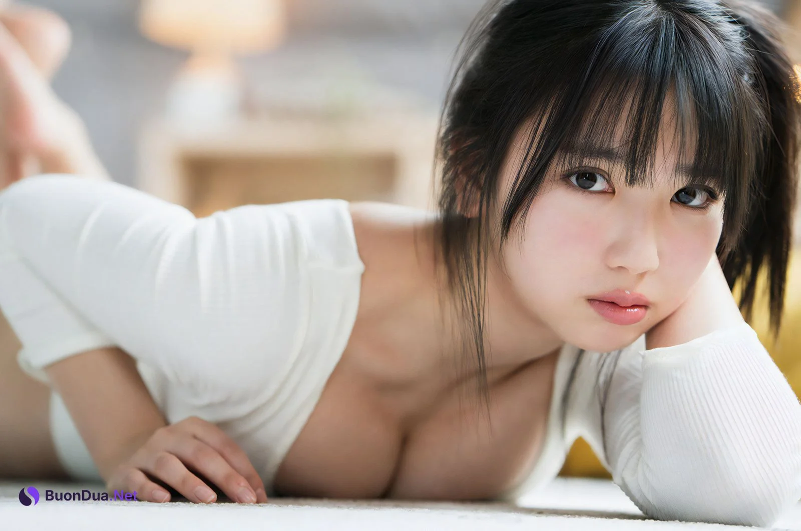 Aika Sawaguchi 沢口愛華, [WPB-net] No.236 [スタートライン] Set.05 - Photo 12