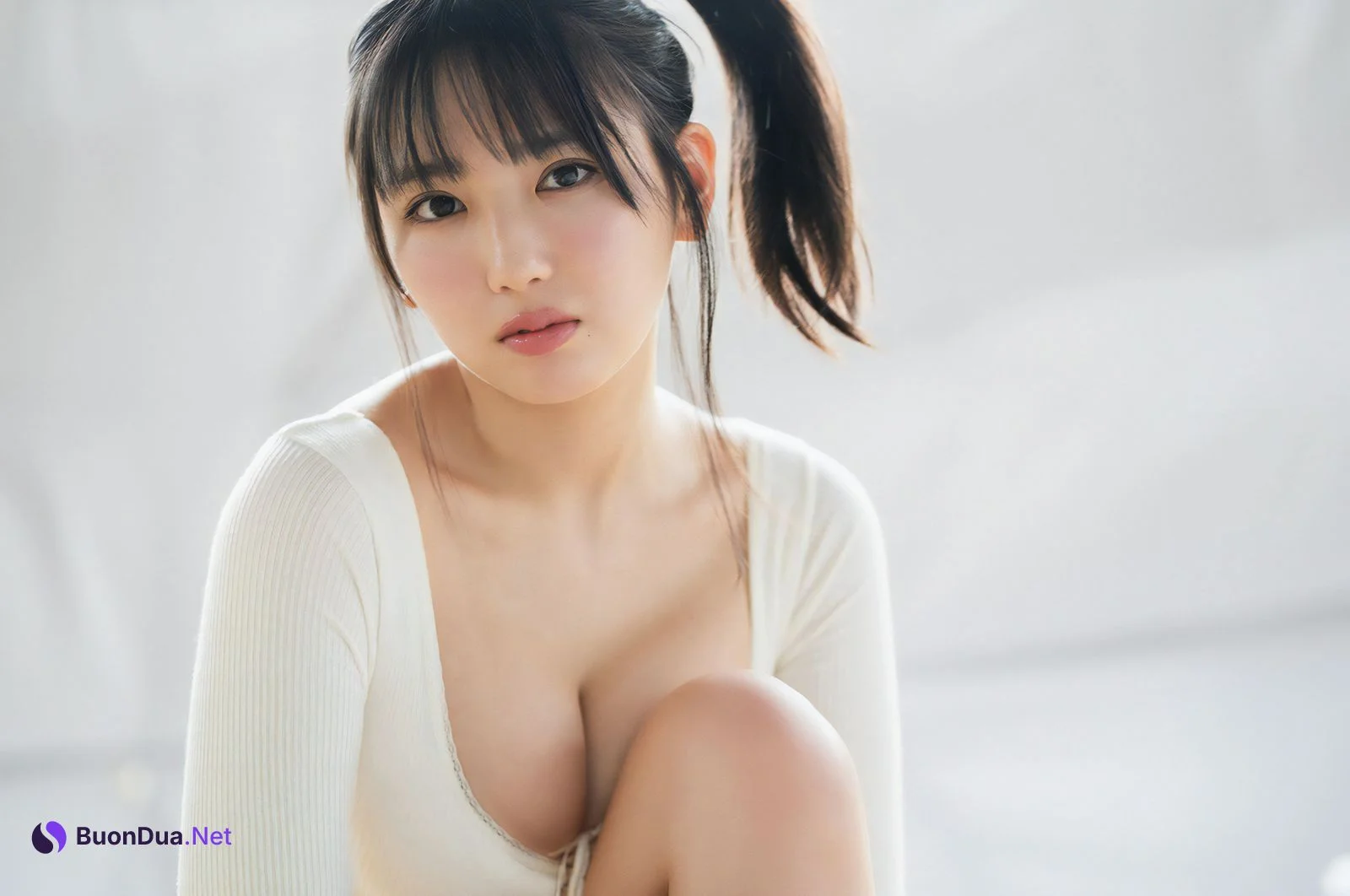 Aika Sawaguchi 沢口愛華, [WPB-net] No.236 [スタートライン] Set.05 - Photo 14