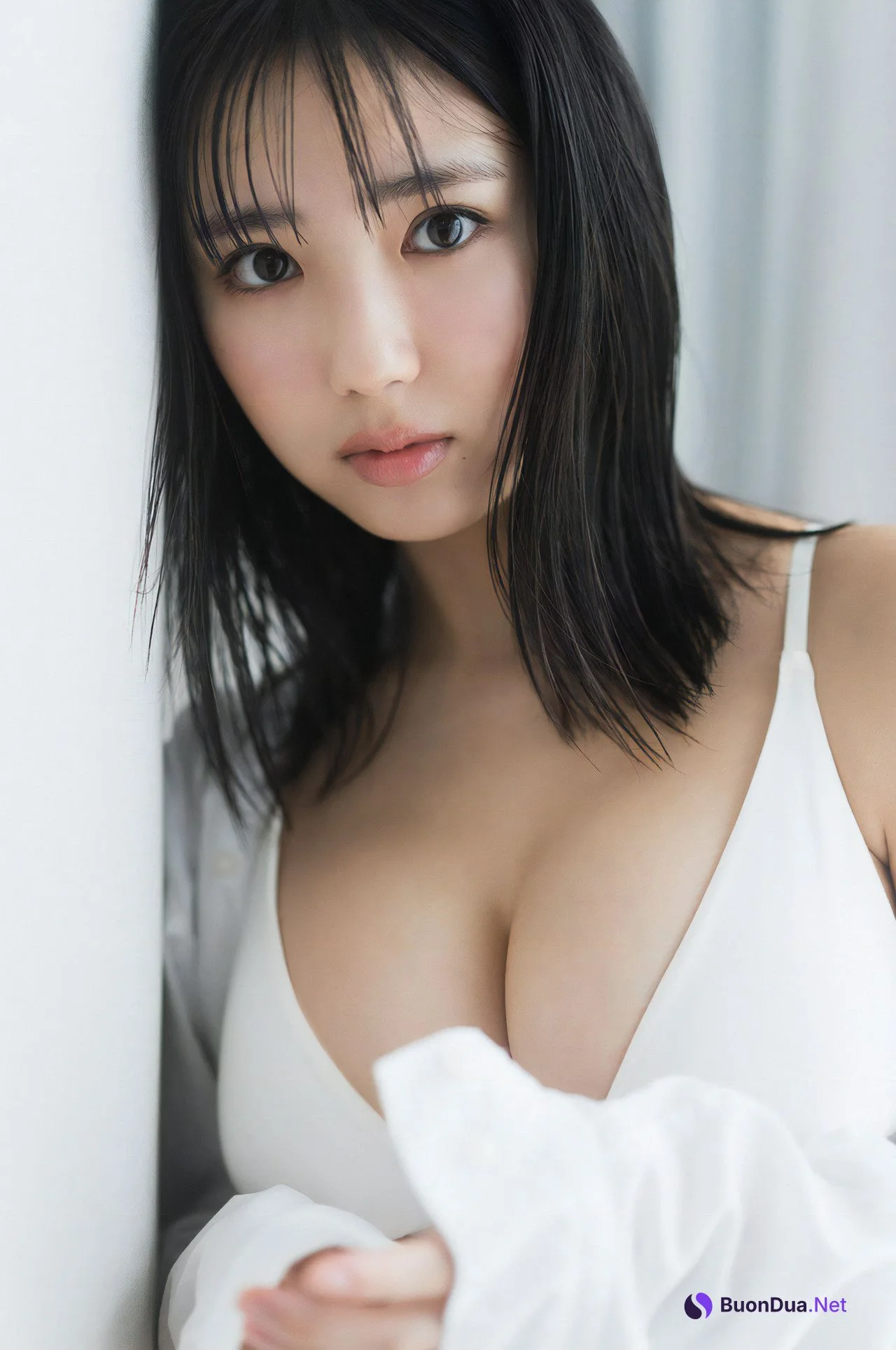 Aika Sawaguchi 沢口愛華, [WPB-net] No.236 [スタートライン] Set.05 - Photo 16