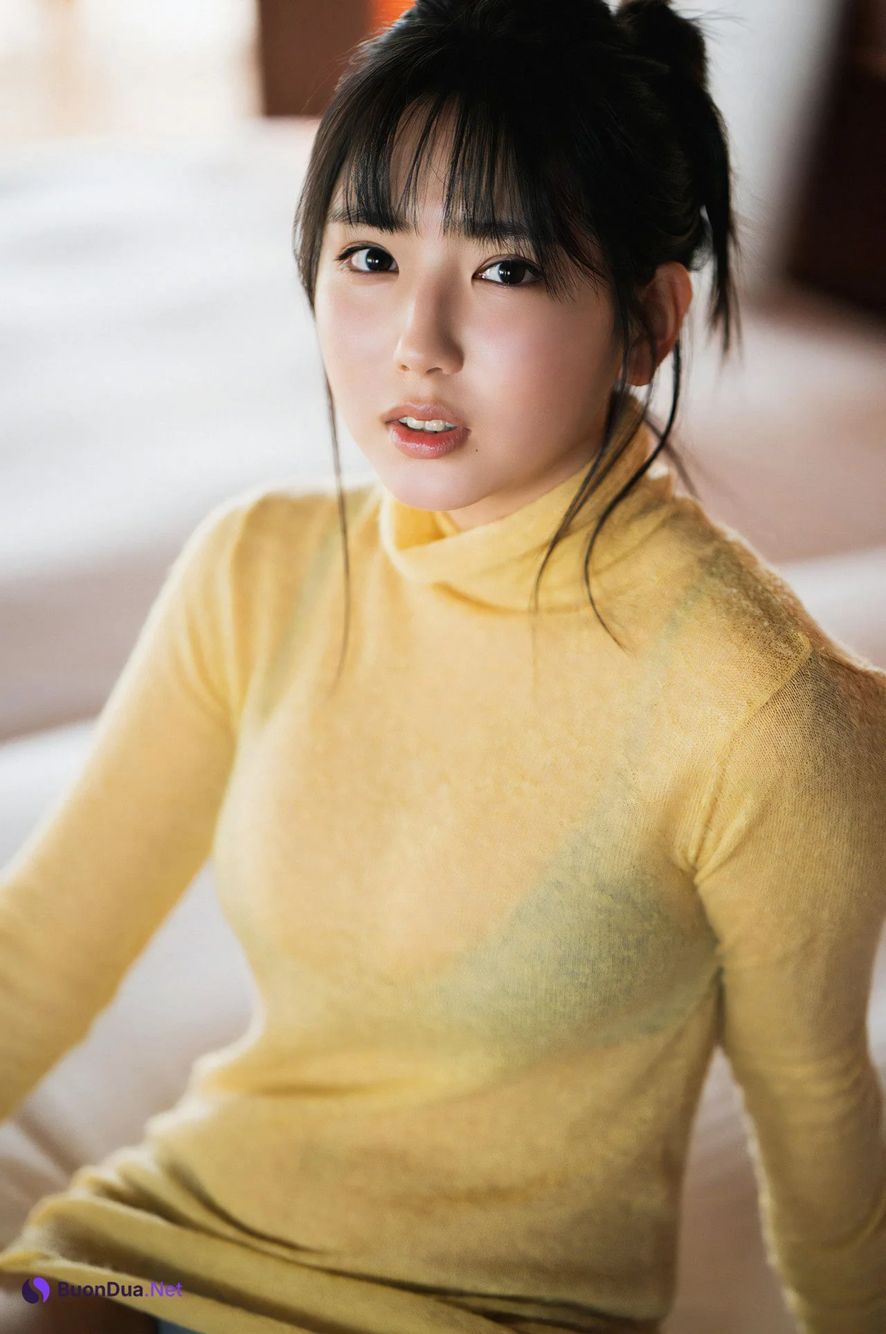 Aika Sawaguchi 沢口愛華, [WPB-net] No.236 [スタートライン] Set.06 - Photo 20