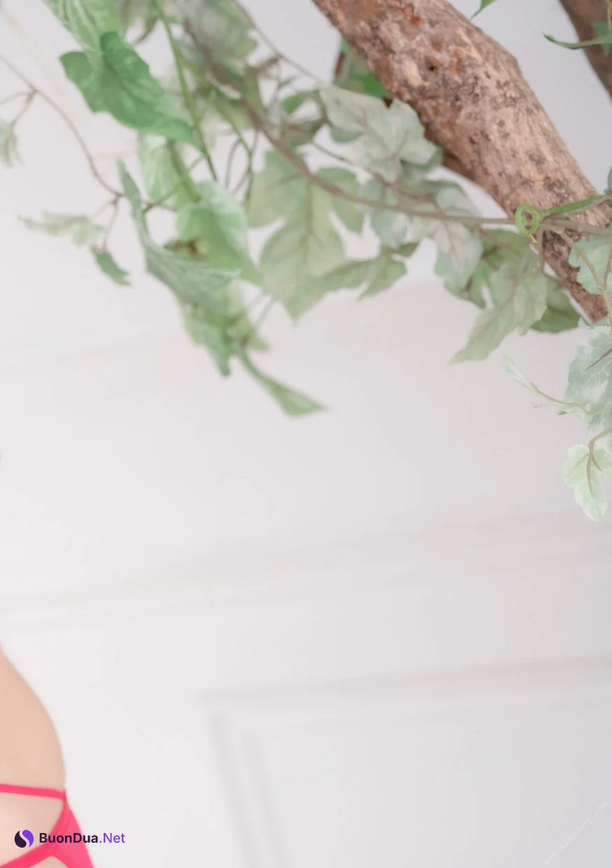 Aika Yamagishi 山岸逢花, デジタル写真集 Count sheep [Sleep] Set.02 - Photo 10