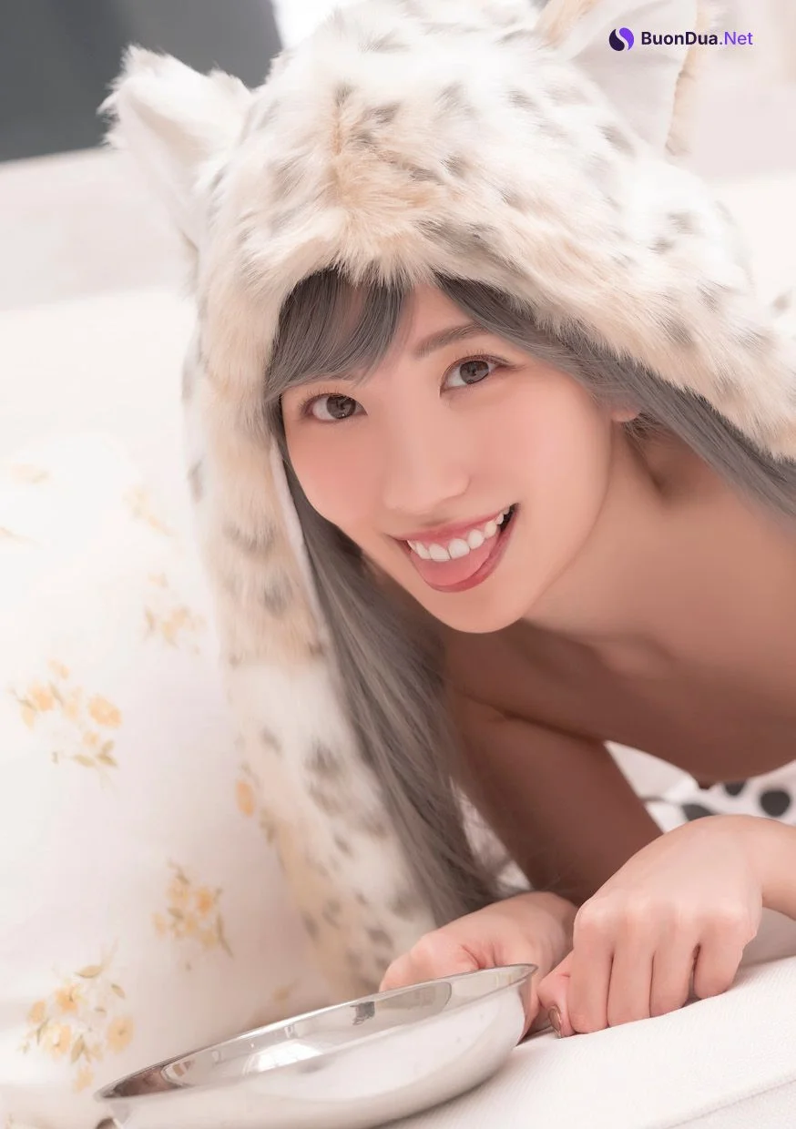 Aika Yamagishi 山岸逢花, デジタル写真集 Count sheep [Sleep] Set.03 - Photo 15