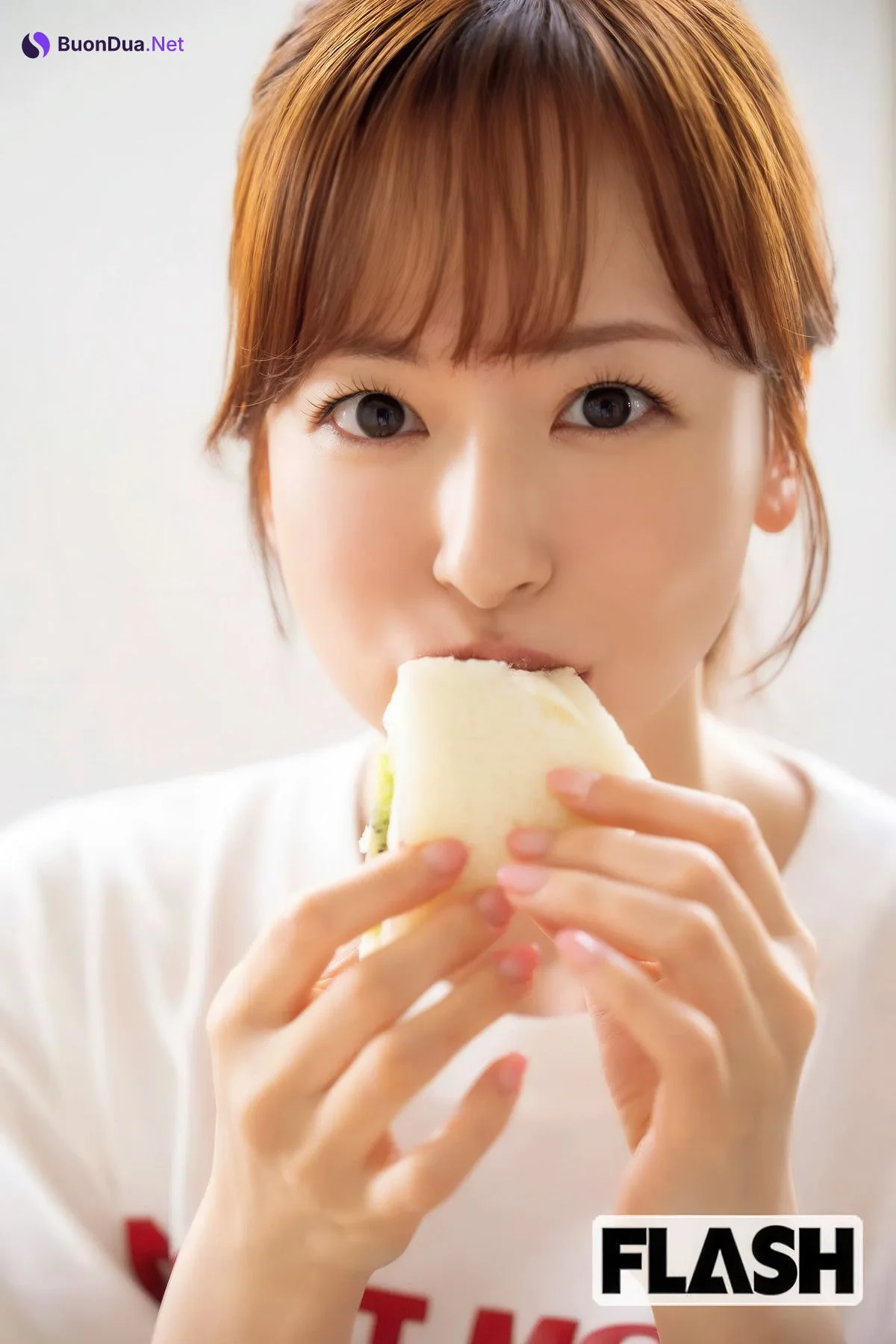Aiko Kaito 皆藤愛子, FLASH 2025.07.22 (フラッシュ 2025年7月22日号) - Photo 19