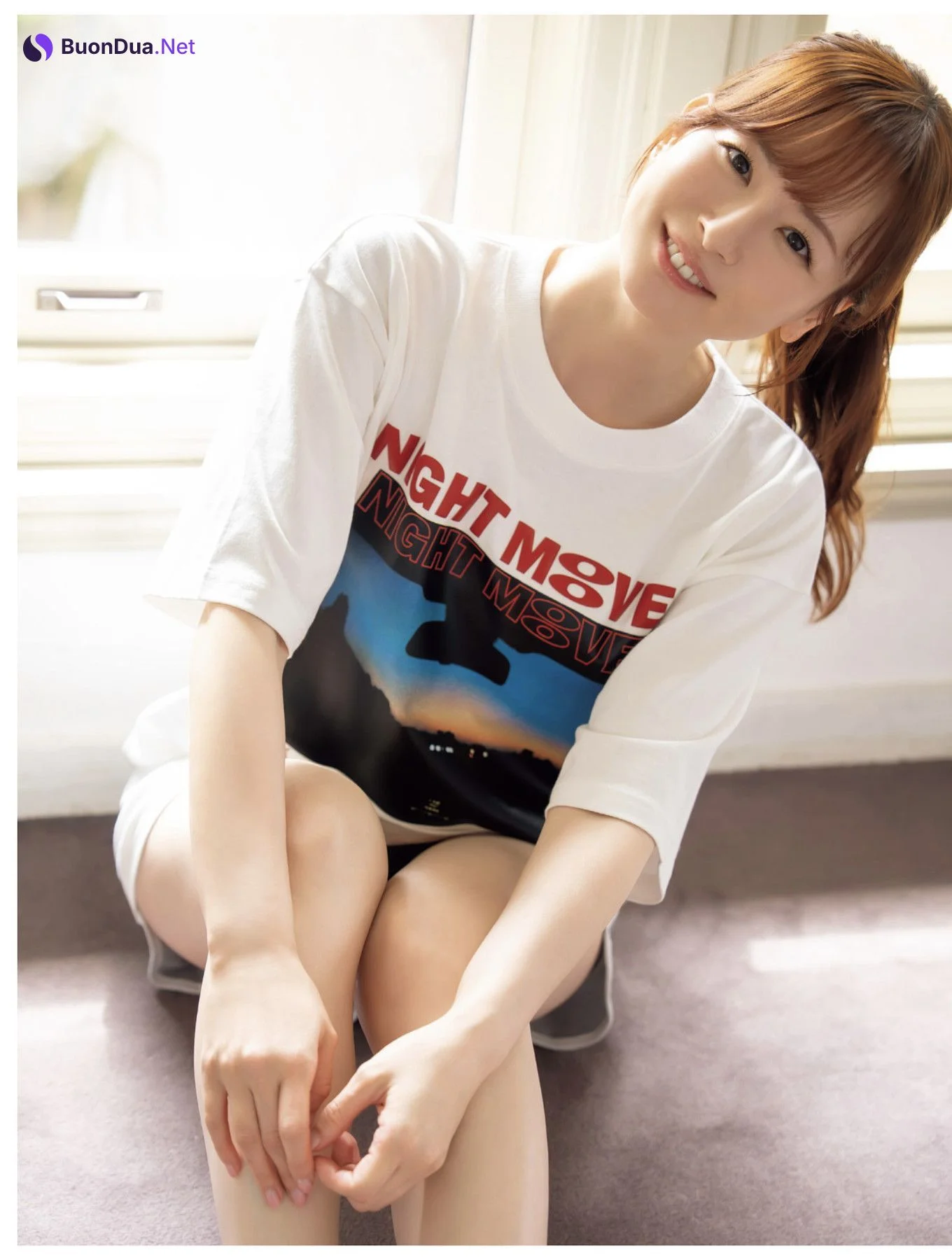 Aiko Kaito 皆藤愛子, FLASH 2025.07.22 (フラッシュ 2025年7月22日号) - Photo 4