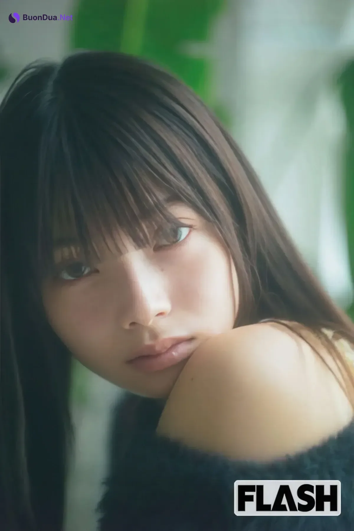 Aiko Kaito 皆藤愛子, Minami Kotona 南琴奈, FLASH 2026.03.03 (フラッシュ 2026年3月3日号) - Photo 16