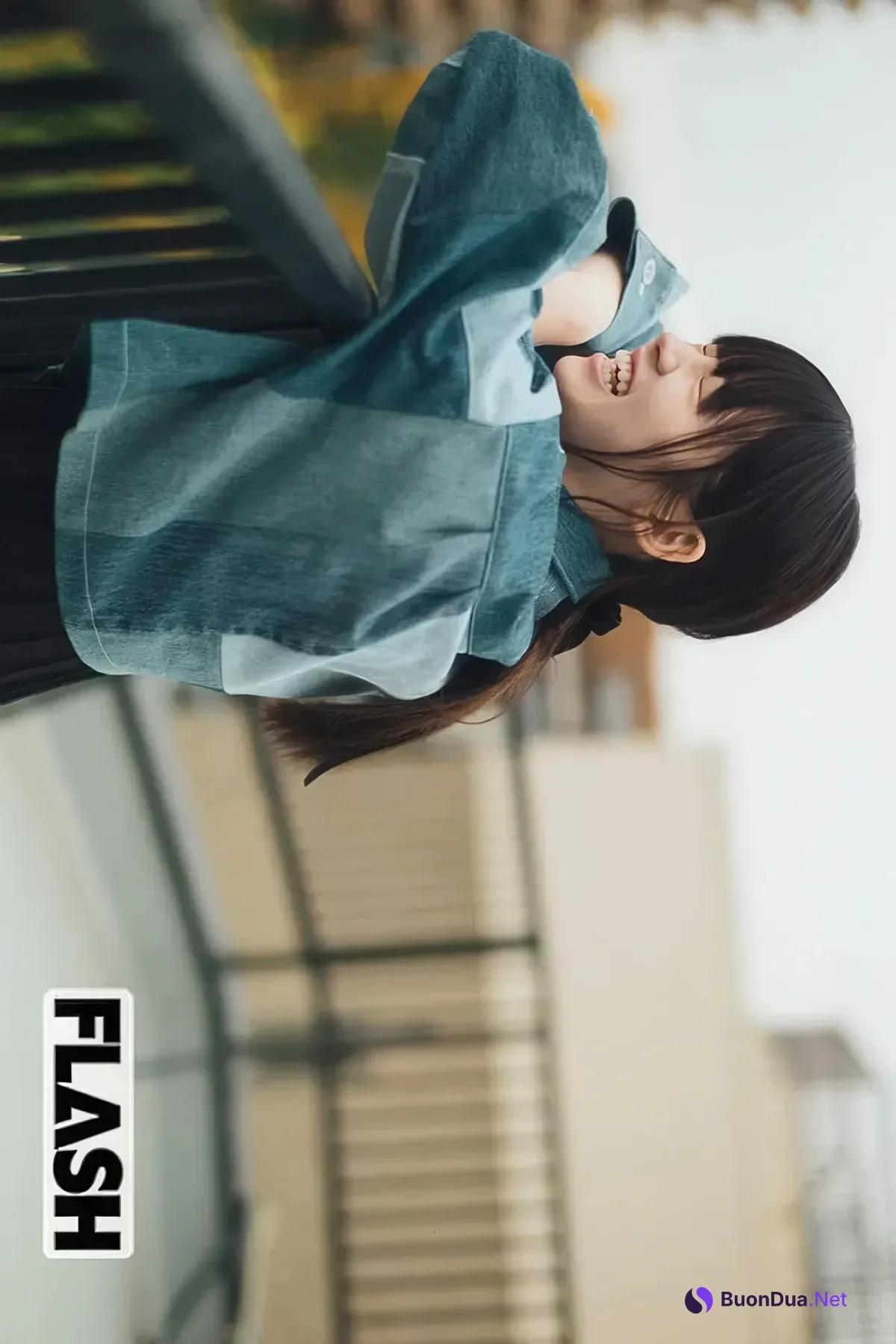 Aiko Kaito 皆藤愛子, Minami Kotona 南琴奈, FLASH 2026.03.03 (フラッシュ 2026年3月3日号) - Photo 20