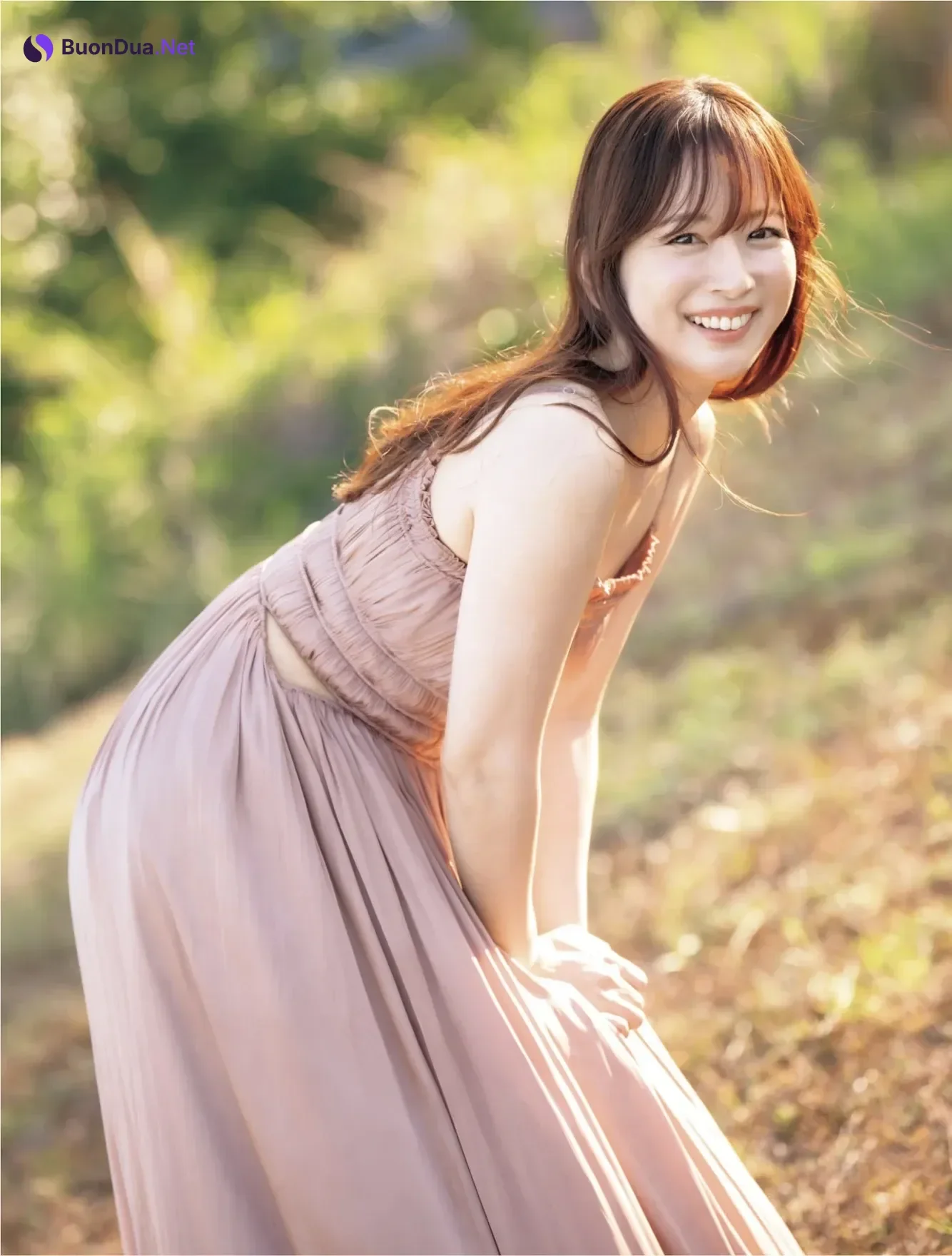 Aiko Kaito 皆藤愛子, Minami Kotona 南琴奈, FLASH 2026.03.03 (フラッシュ 2026年3月3日号) - Photo 3