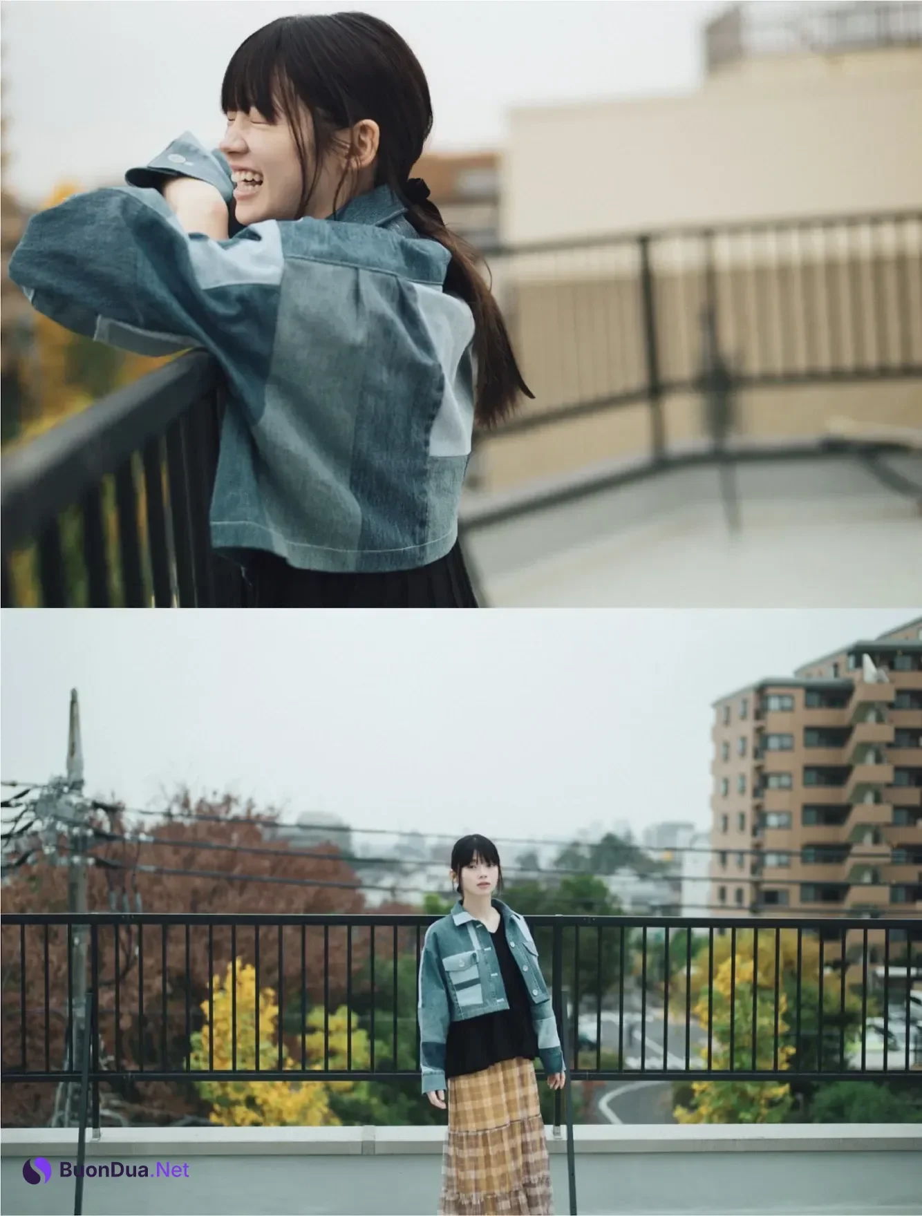 Aiko Kaito 皆藤愛子, Minami Kotona 南琴奈, FLASH 2026.03.03 (フラッシュ 2026年3月3日号) - Photo 7