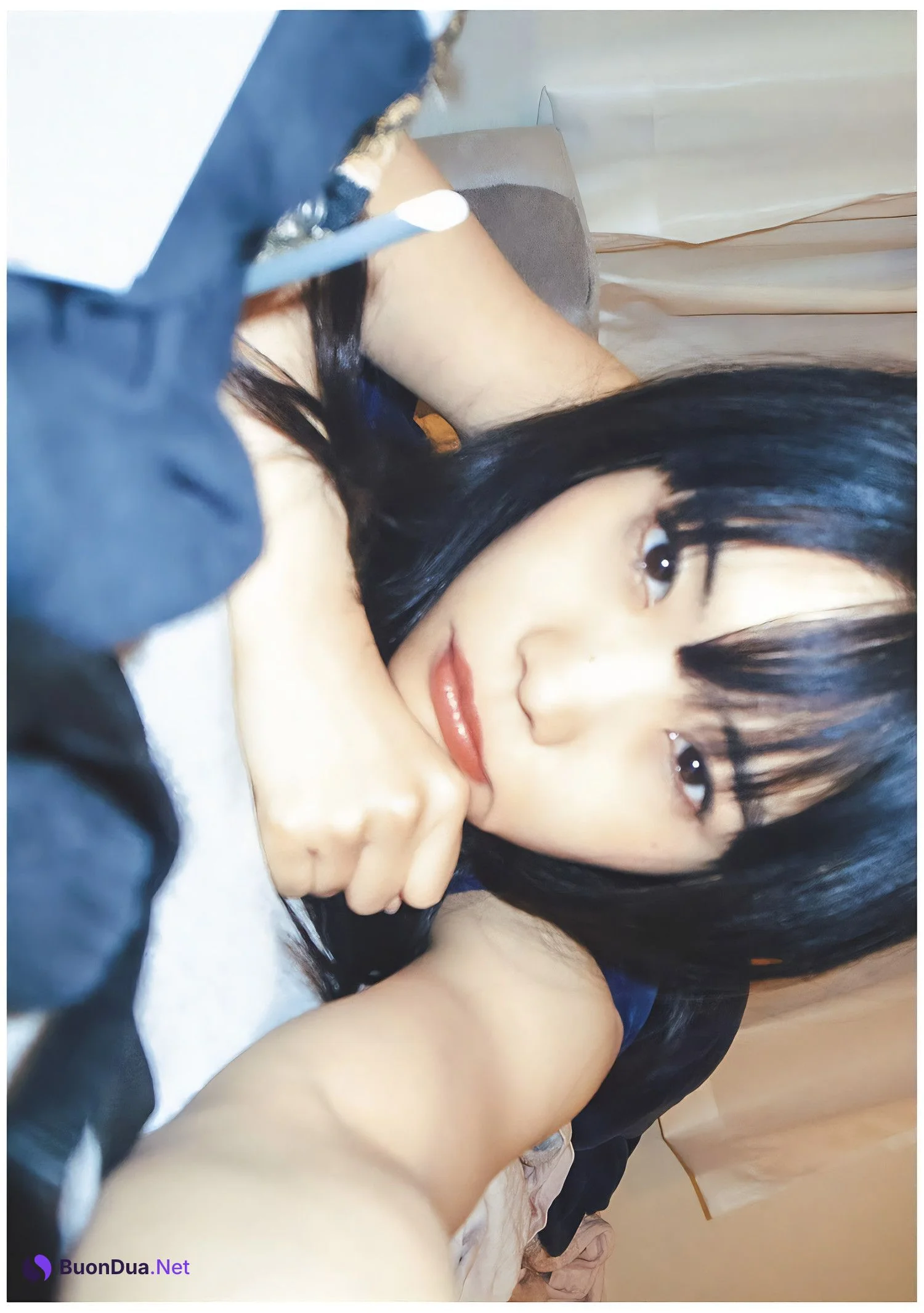Aina The End アイナ・ジ・エンド, Weekly Playboy 2024 No.22 (週刊プレイボーイ 2024年22号) - Photo 6