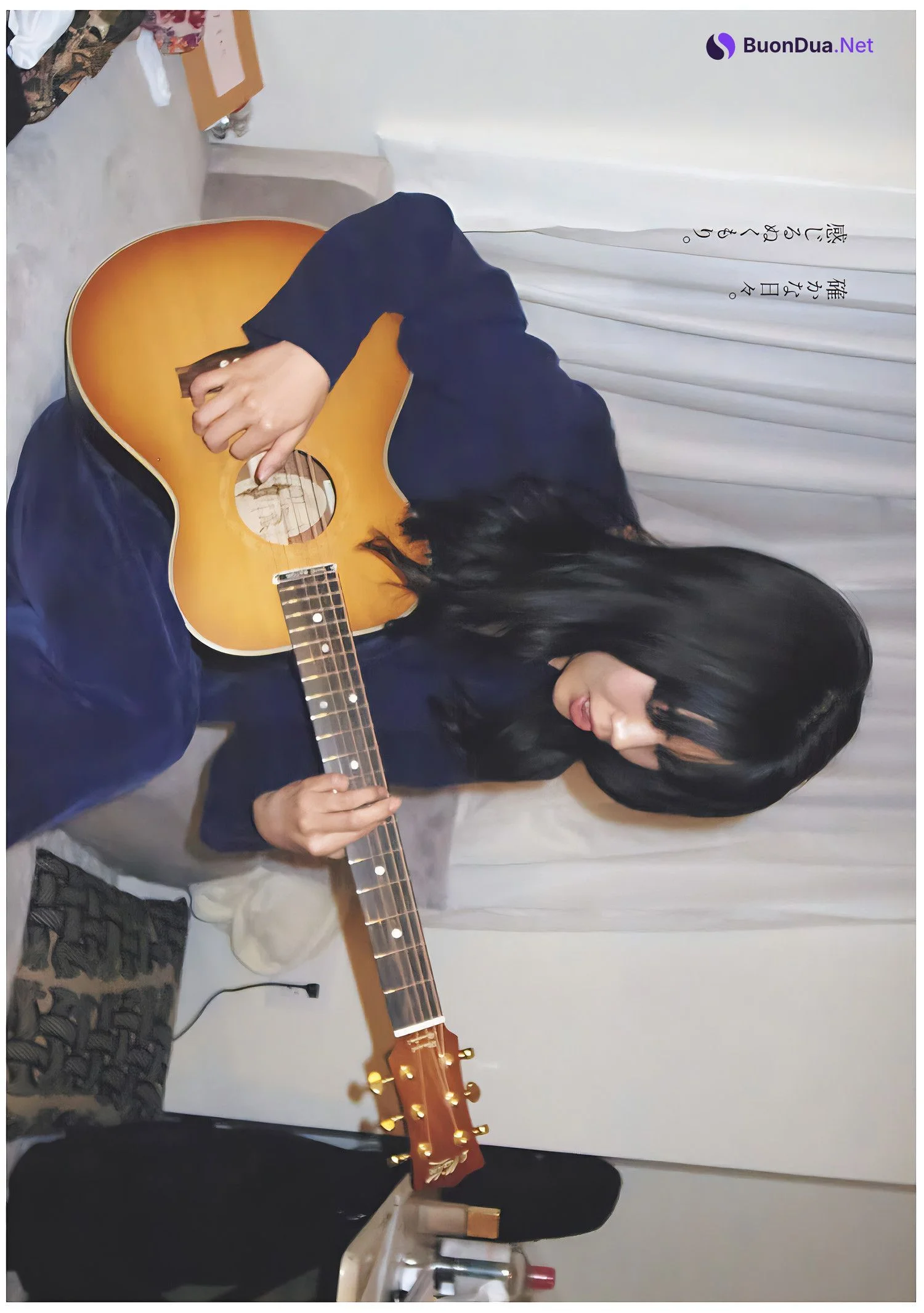 Aina The End アイナ・ジ・エンド, Weekly Playboy 2024 No.22 (週刊プレイボーイ 2024年22号) - Photo 7