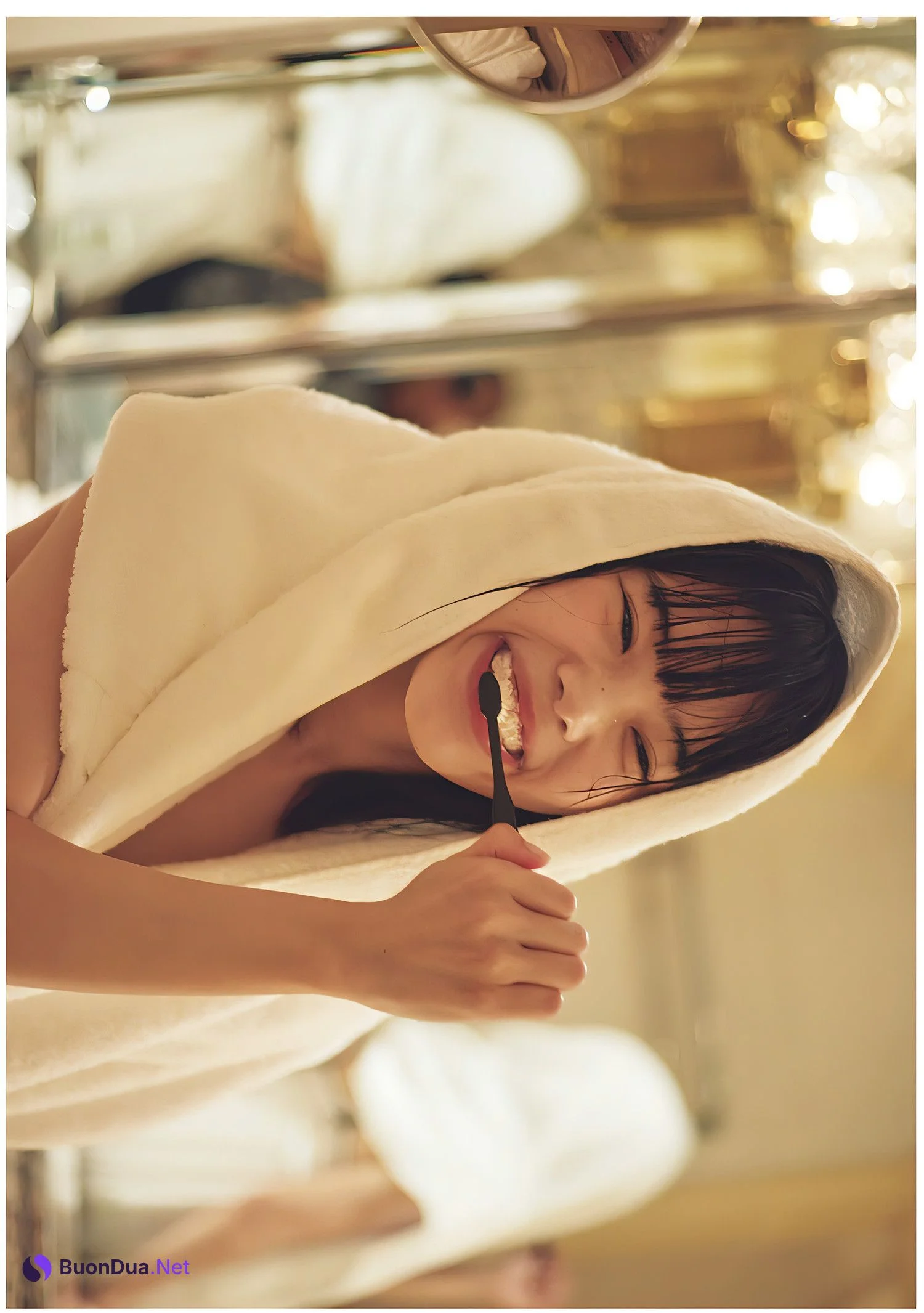 Aina The End アイナ・ジ・エンド, Weekly Playboy 2024 No.22 (週刊プレイボーイ 2024年22号) - Photo 8