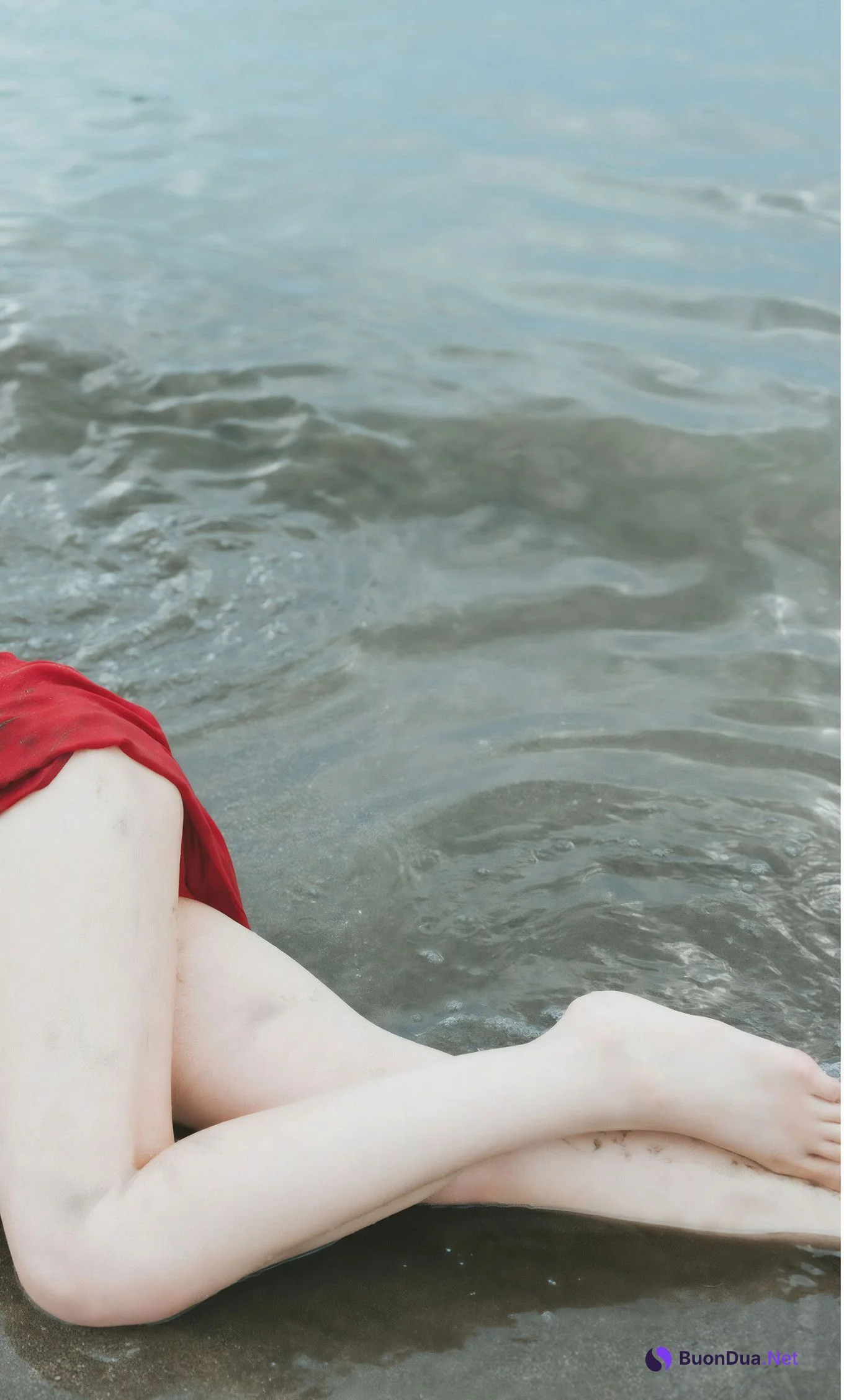 Aina Yamada 山田愛奈, Weekly Playboy 2024 No.48 (週刊プレイボーイ 2024年48号 - Photo 12