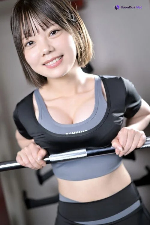 Aine Nakano 中野愛音, EX-MAX! DELUXE 2025 真冬の特大号 - Photo 17