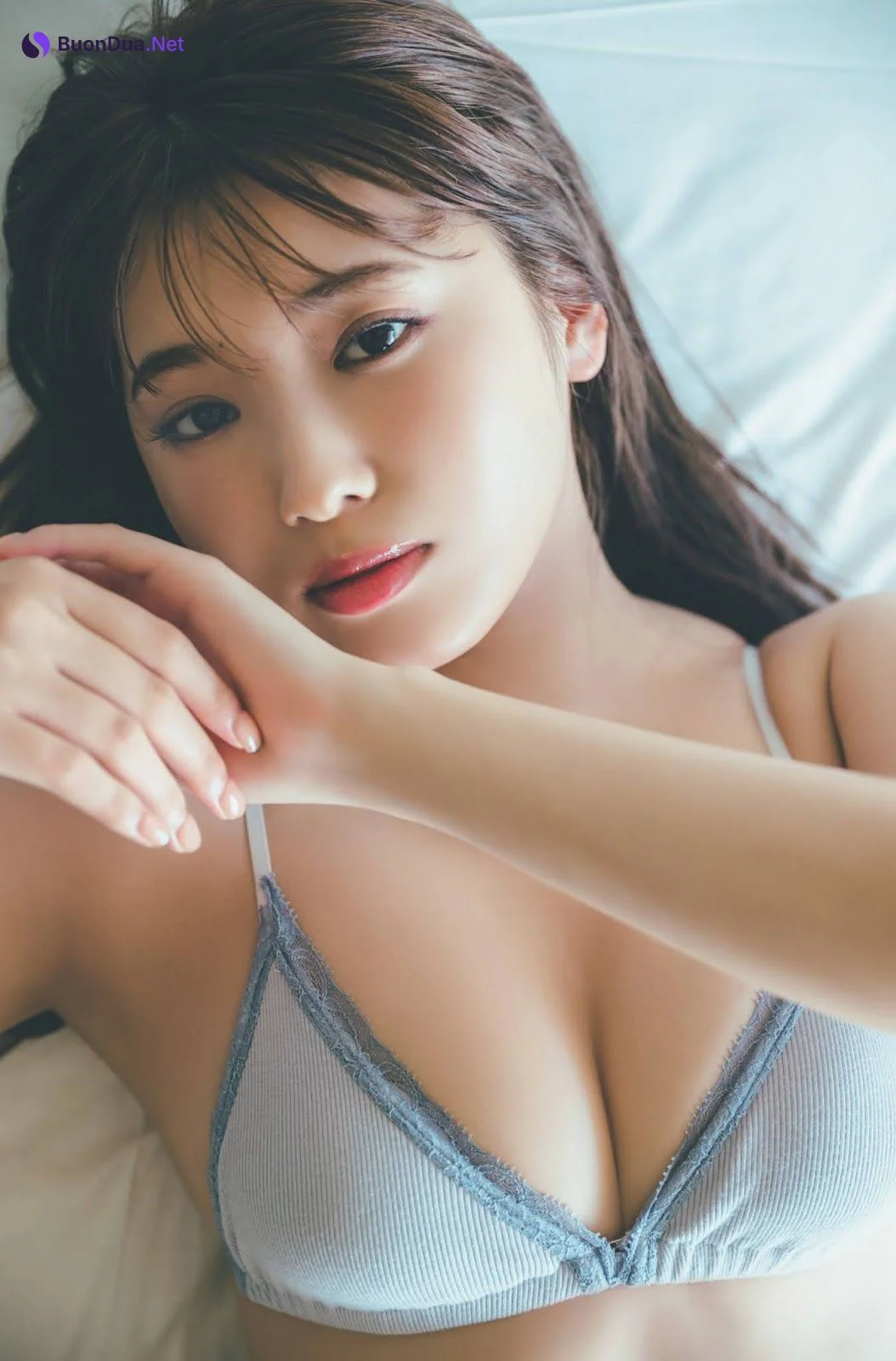 Airi Furuta 古田愛理, FLASH 2021.08.31 (フラッシュ 2021年8月31日号) - Photo 8