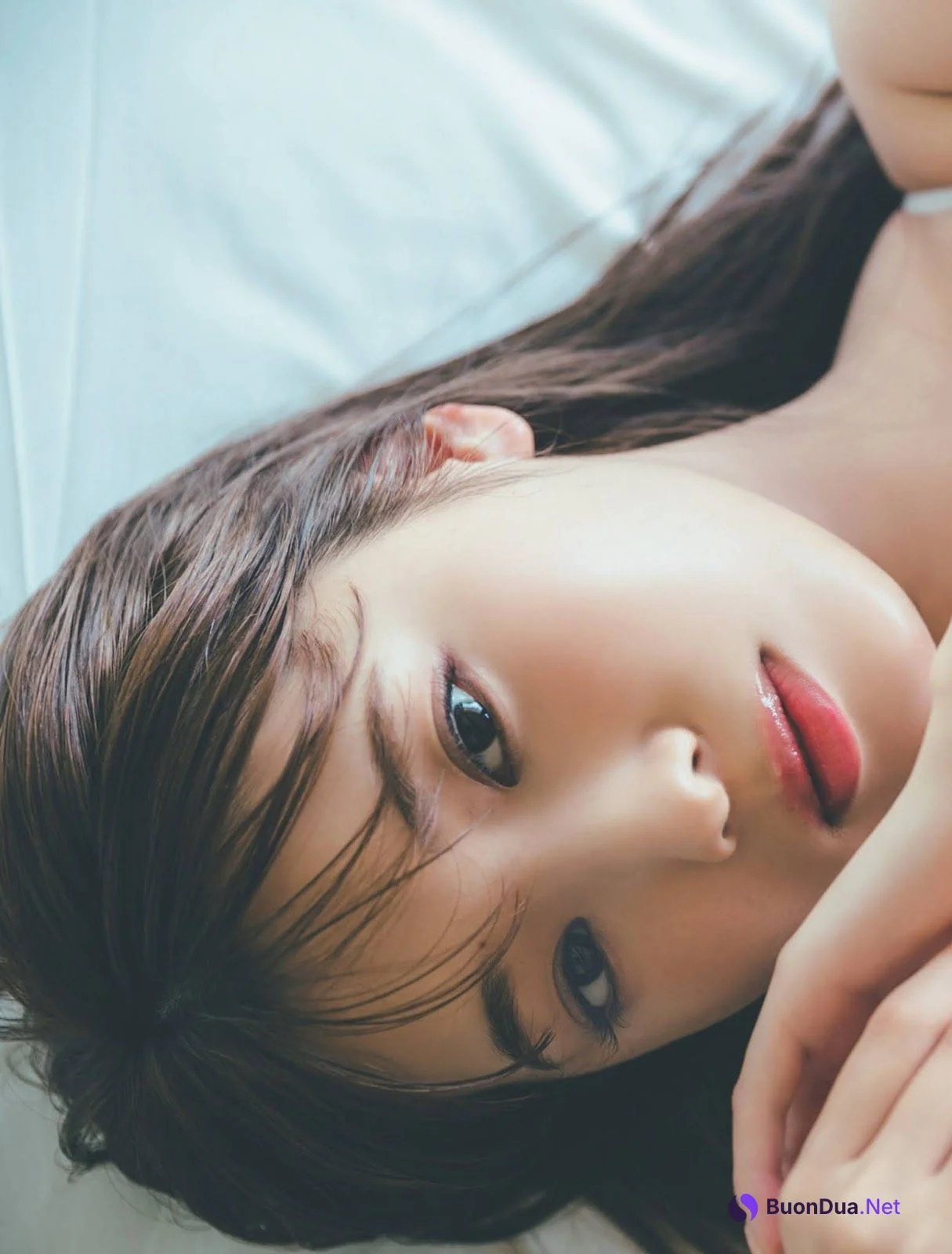 Airi Furuta 古田愛理, FLASH 2021.08.31 (フラッシュ 2021年8月31日号) - Photo 9