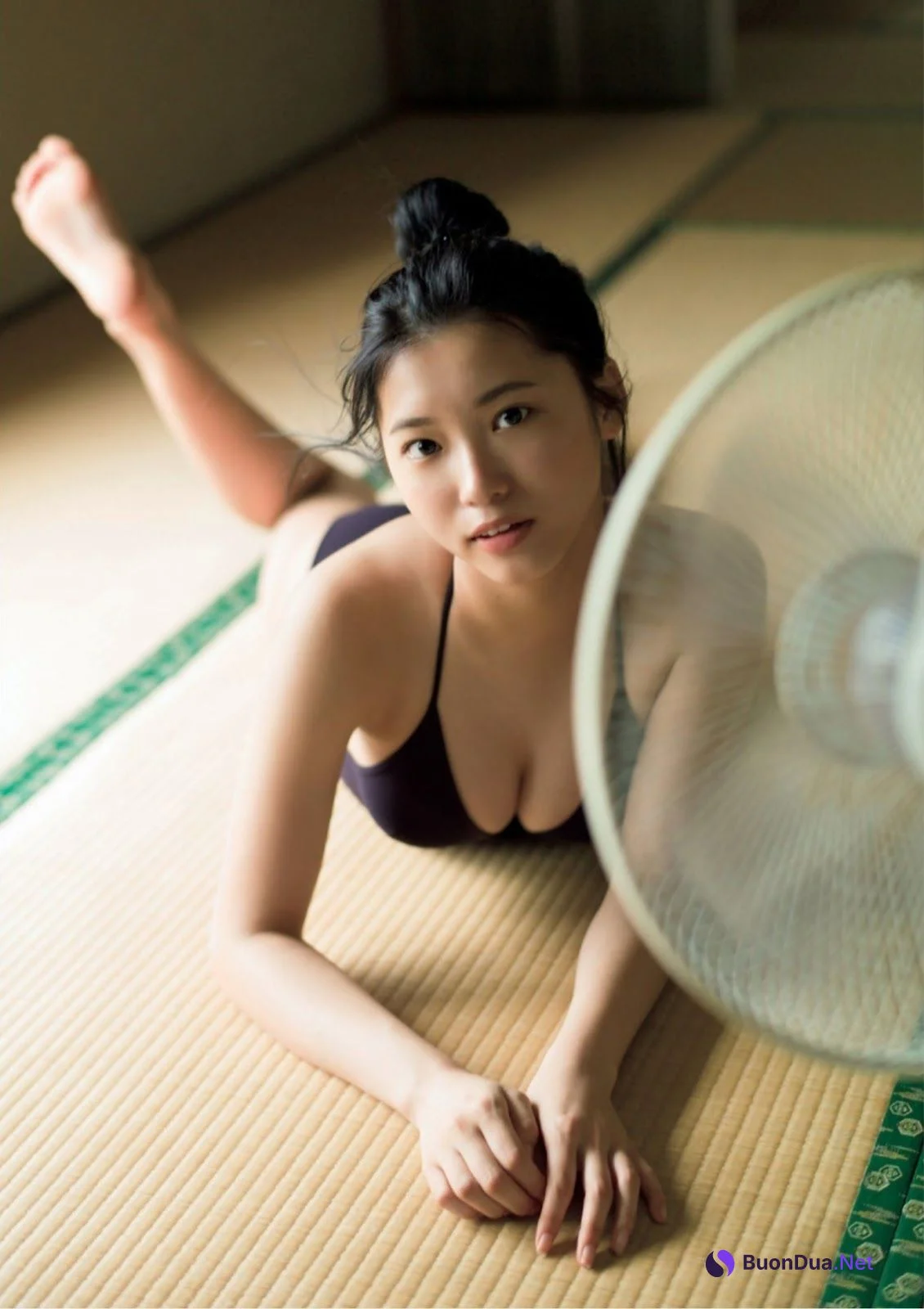 Airi Furuta 古田愛理, FLASH スペシャル グラビアBEST 2019盛夏号 - รูปภาพ 3