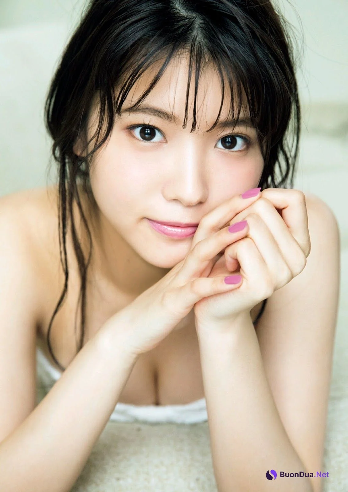 Airi Furuta 古田愛理, Friday Gold 増刊 2019.11.27 - Photo 10