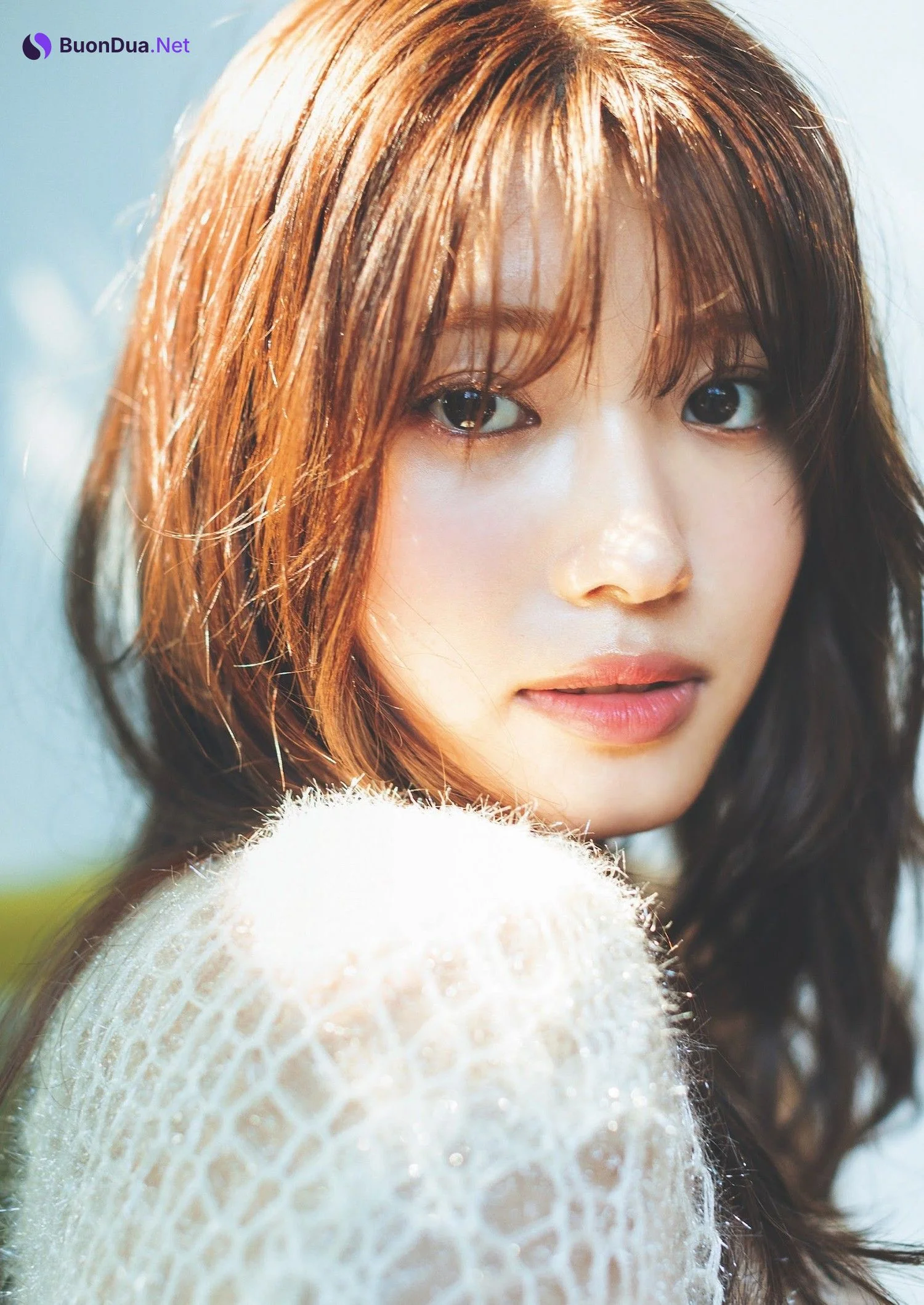 Airi Furuta 古田愛理, Weekly Playboy 2023 No.43 (週刊プレイボーイ 2023年43号) - Photo 4