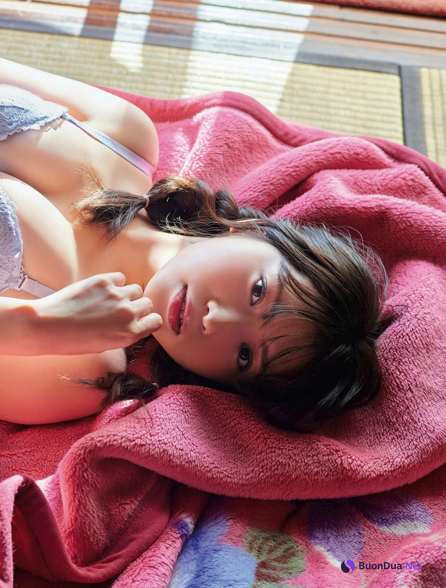 Airi Furuta 古田愛理, Weekly SPA! 2023.04.11 (週刊SPA! 2023年4月11日号) - Photo 6