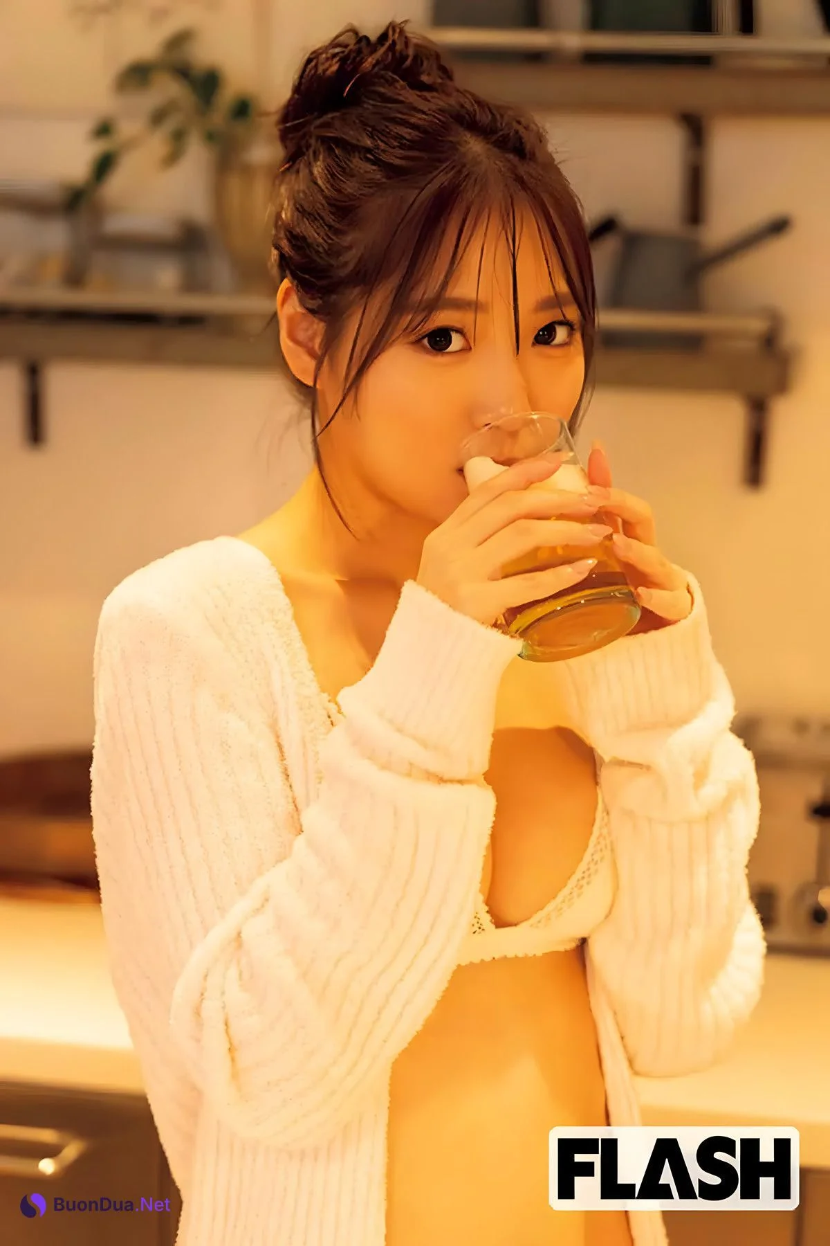 Airi Hayashi 林あいり, FLASH 2024.04.30 (フラッシュ 2024年4月30日号) - Photo 14