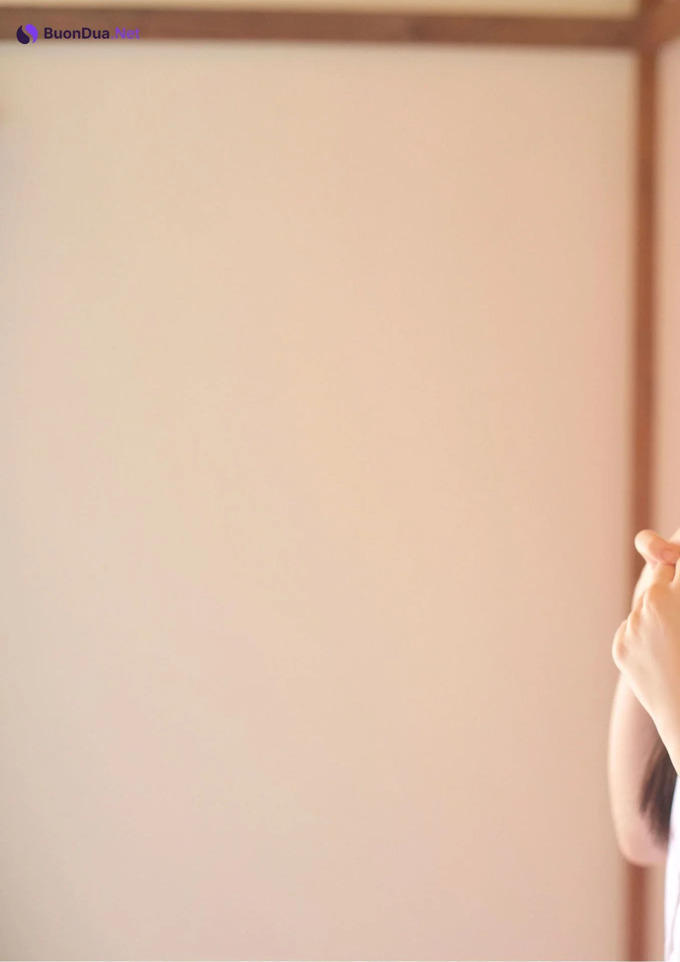 Airi Hiruta 蛭田愛梨, ヤングチャンピオンデジグラ 「夏のおもひで」 Set.01 - Photo 19