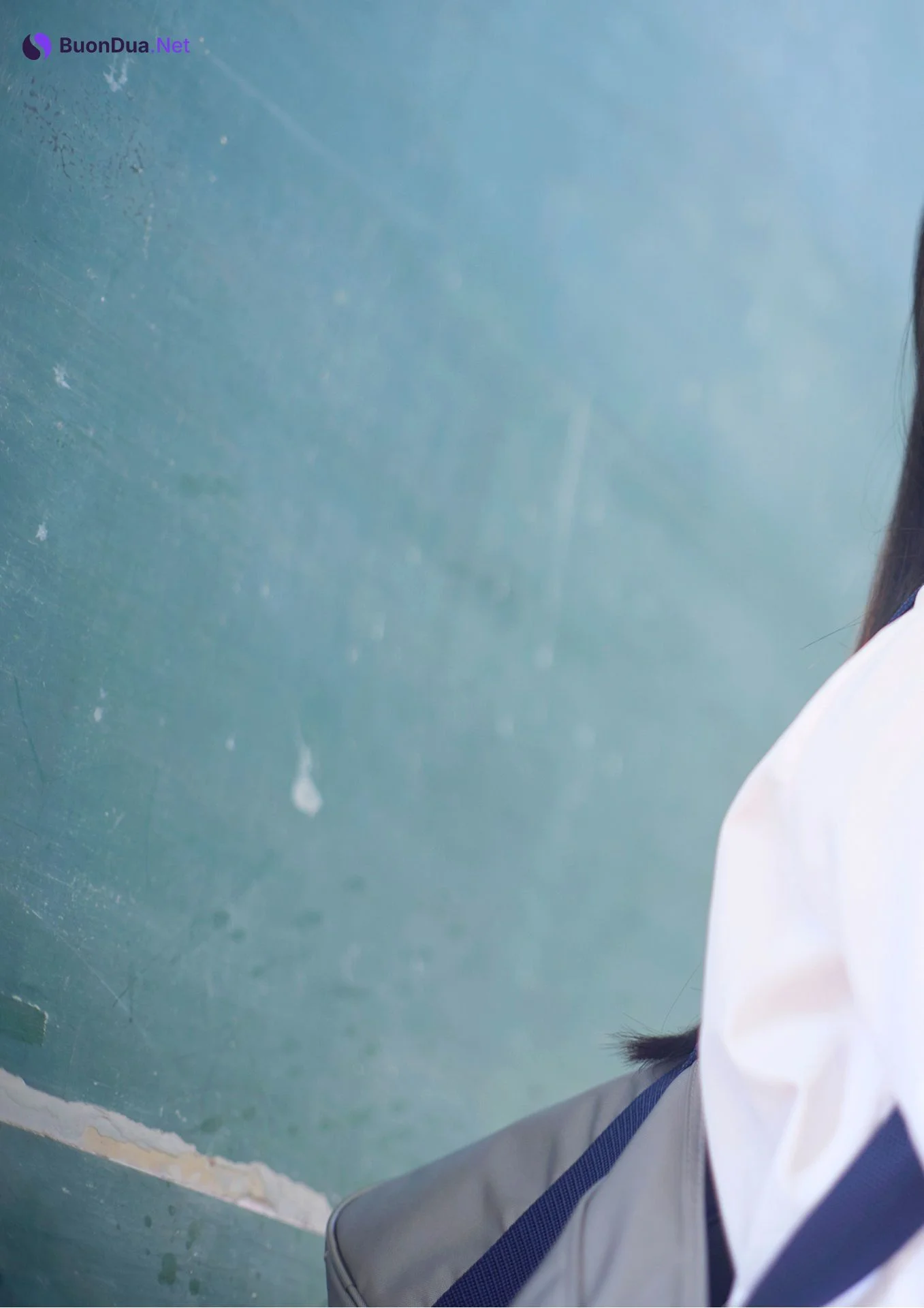 Airi Hiruta 蛭田愛梨, ヤングチャンピオンデジグラ 「夏のおもひで」 Set.01 - Photo 6