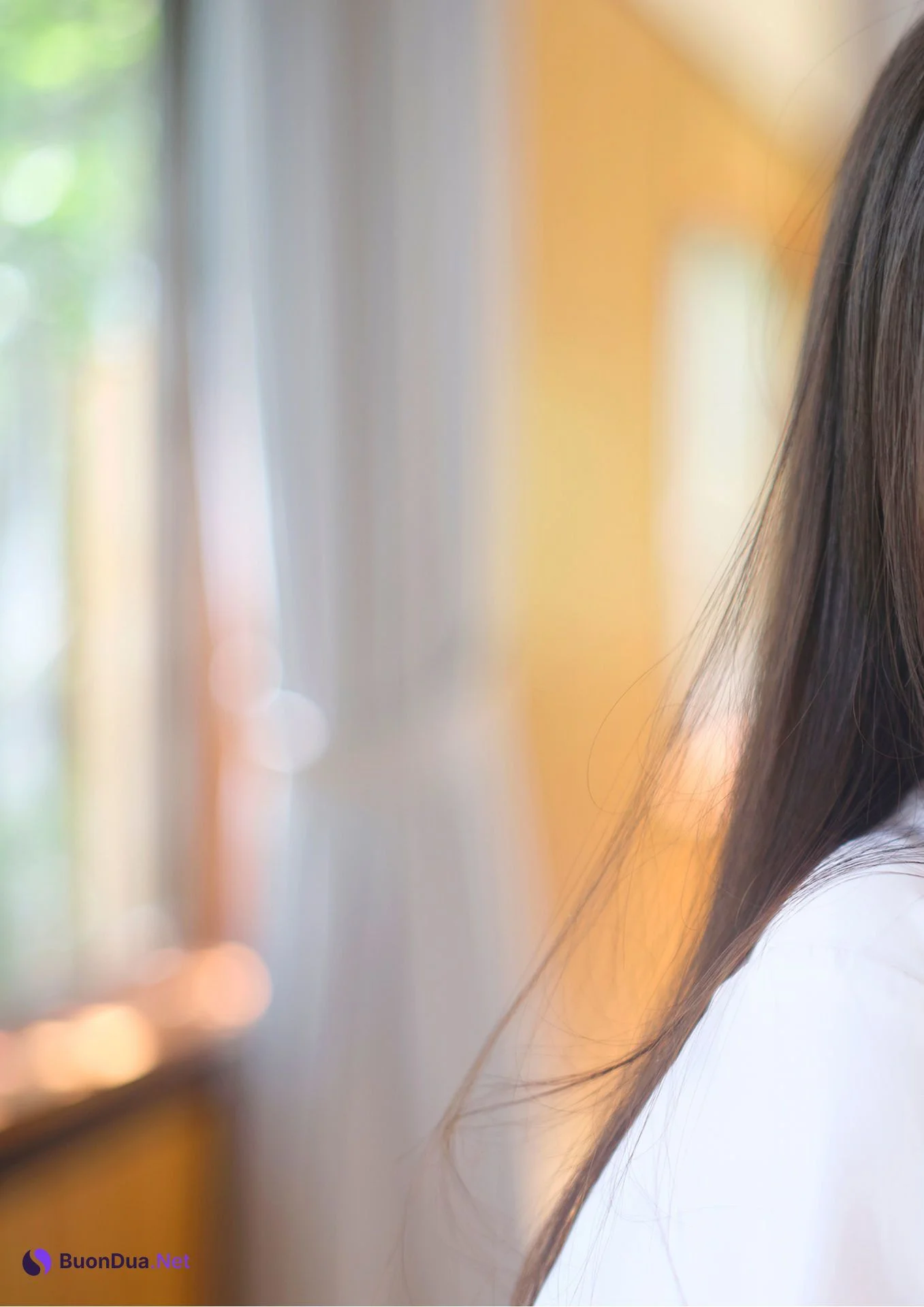 Airi Hiruta 蛭田愛梨, ヤングチャンピオンデジグラ 「夏のおもひで」 Set.02 - Photo 12