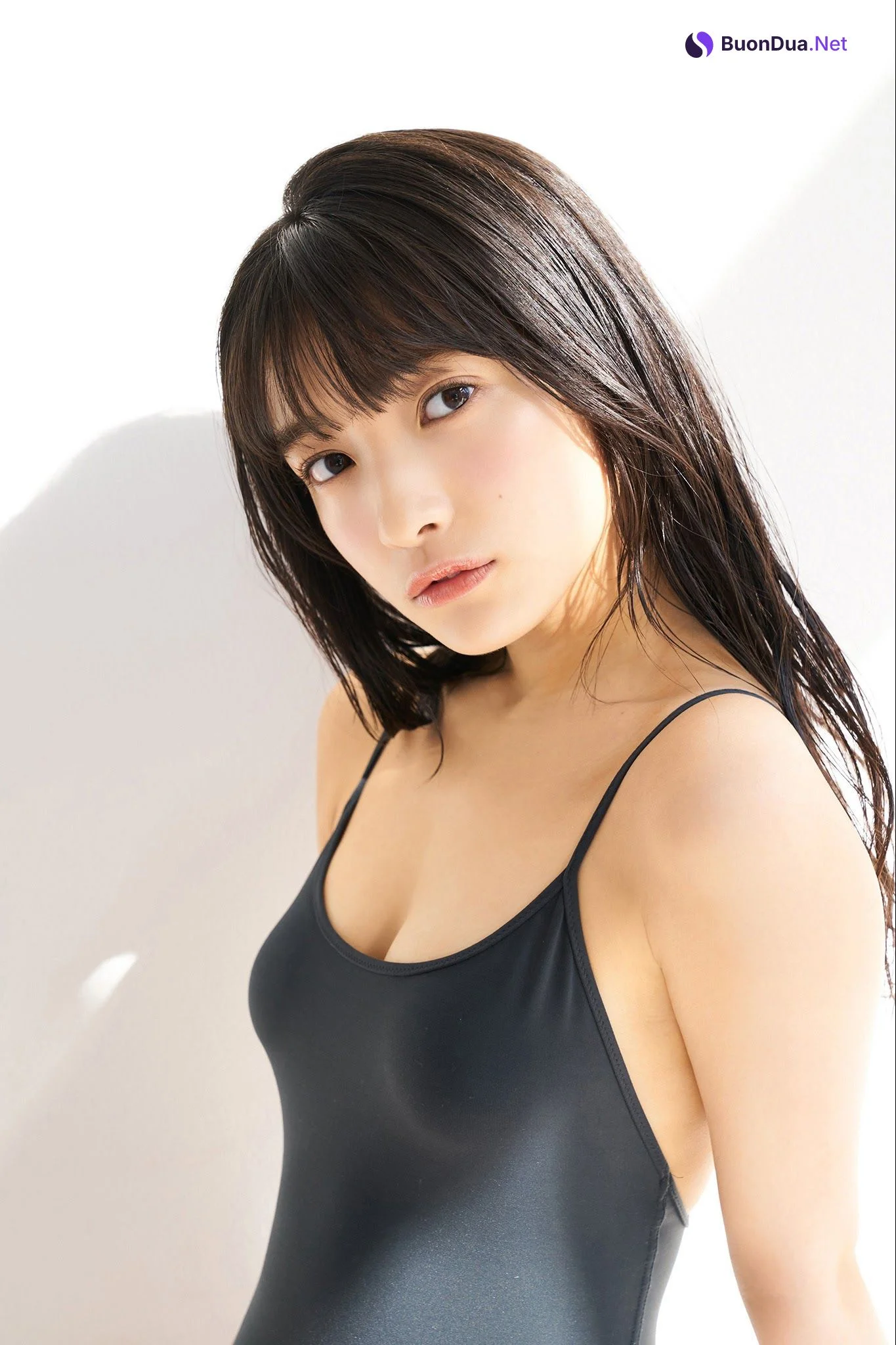 Airi Hiruta 蛭田愛梨, ヤンマガWeb ヤンマガアザーっす！ 2021年11号 Set.02 - Photo 11