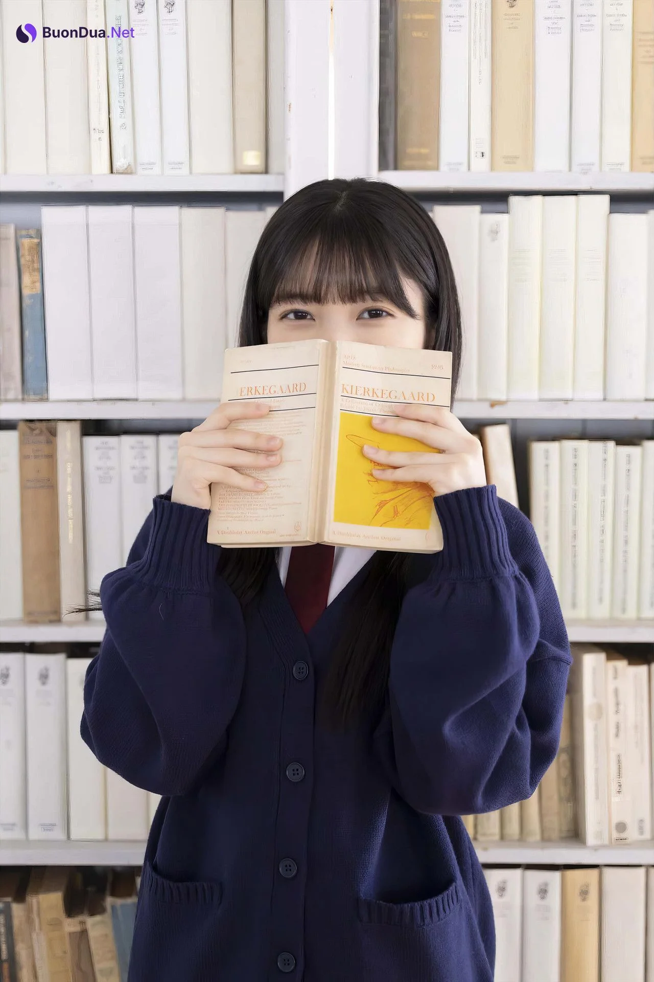 Airi Hiruta 蛭田愛梨, デジタル写真集 キラメキYOUTH Set.01 - Photo 11