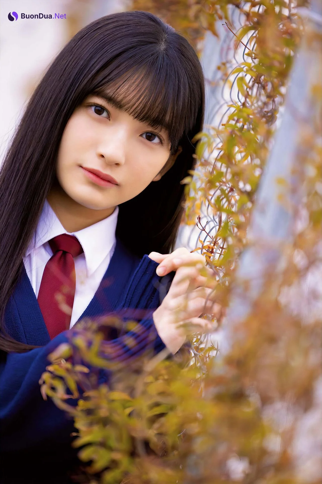 Airi Hiruta 蛭田愛梨, デジタル写真集 キラメキYOUTH Set.01 - Photo 2