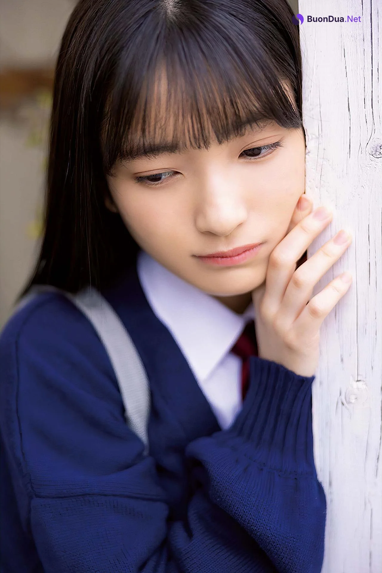 Airi Hiruta 蛭田愛梨, デジタル写真集 キラメキYOUTH Set.01 - Photo 4