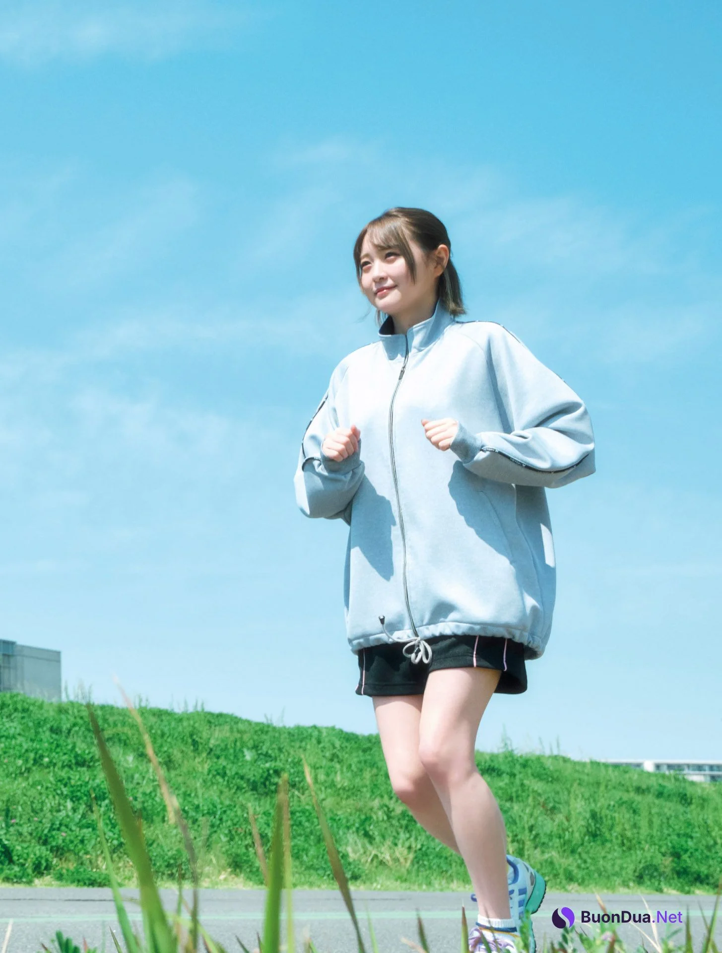 Airi Ichimura 市村愛里, Platinum Flash 2023.04 Vol.22 - Photo 4