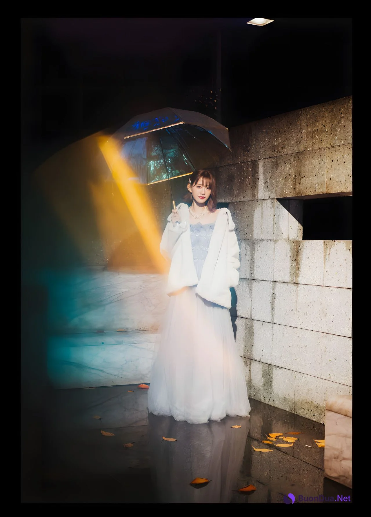 Airi Kijima 希島あいり, デジタル写真集 #LadyMary Set.01 - Photo 10