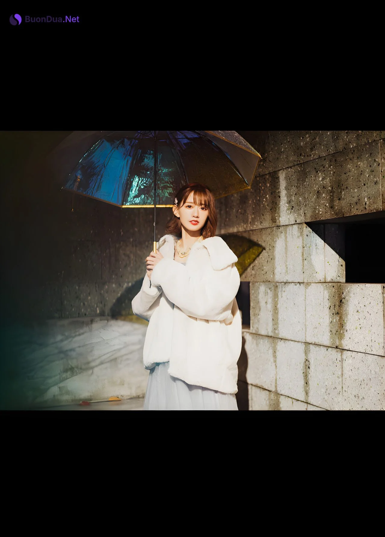 Airi Kijima 希島あいり, デジタル写真集 #LadyMary Set.01 - Photo 11