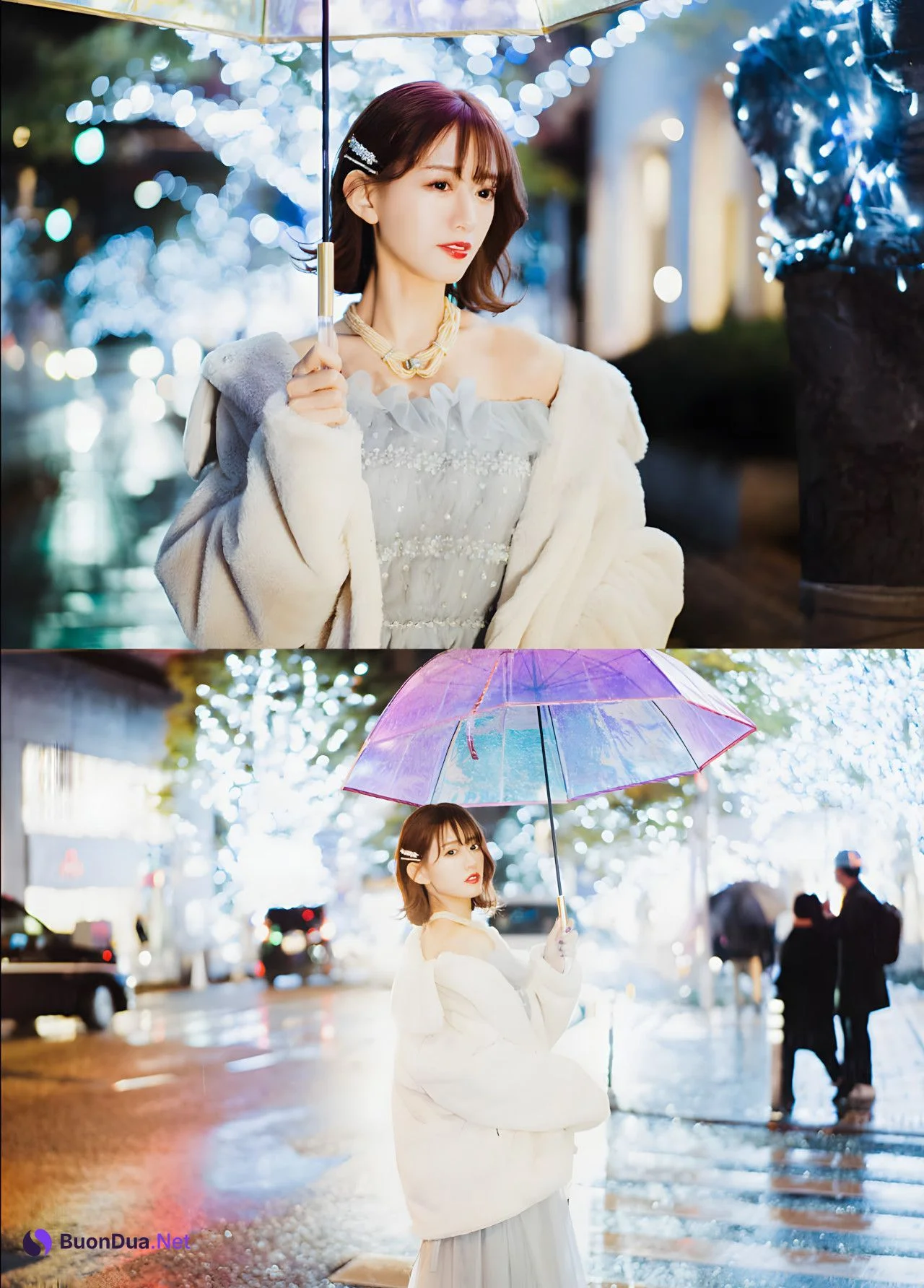 Airi Kijima 希島あいり, デジタル写真集 #LadyMary Set.01 - Photo 6
