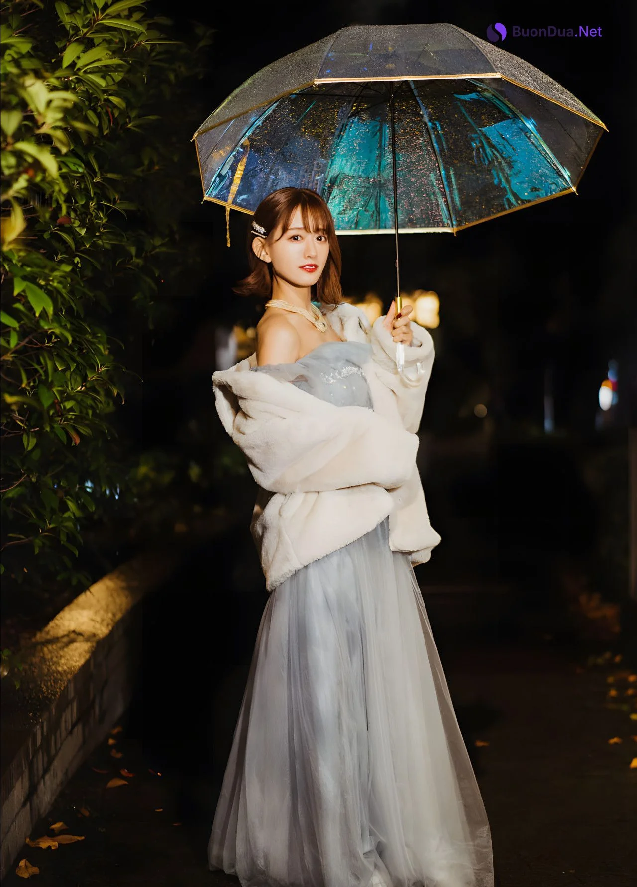 Airi Kijima 希島あいり, デジタル写真集 #LadyMary Set.01 - Photo 9