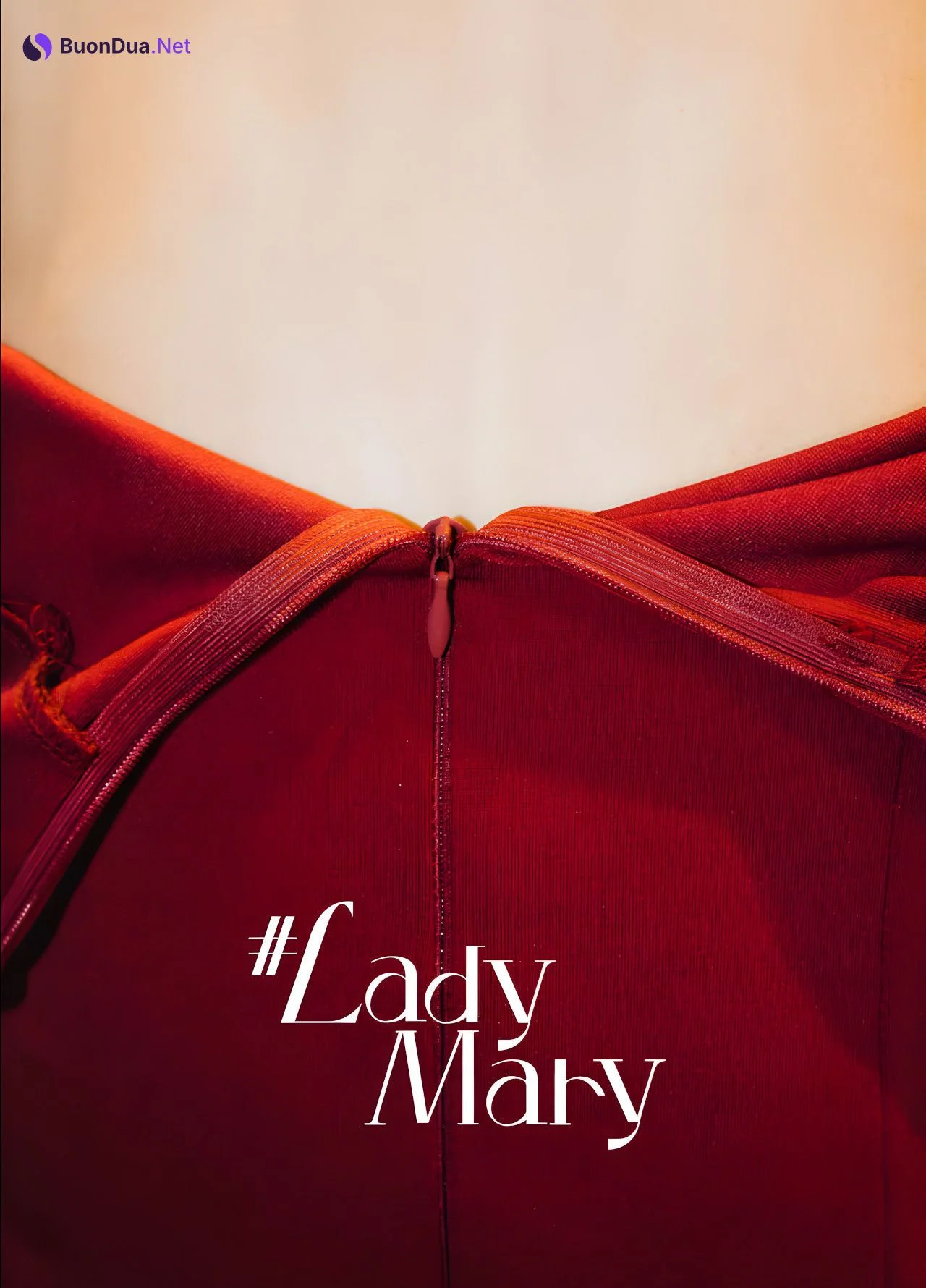 Airi Kijima 希島あいり, デジタル写真集 #LadyMary Set.02 - Photo 18