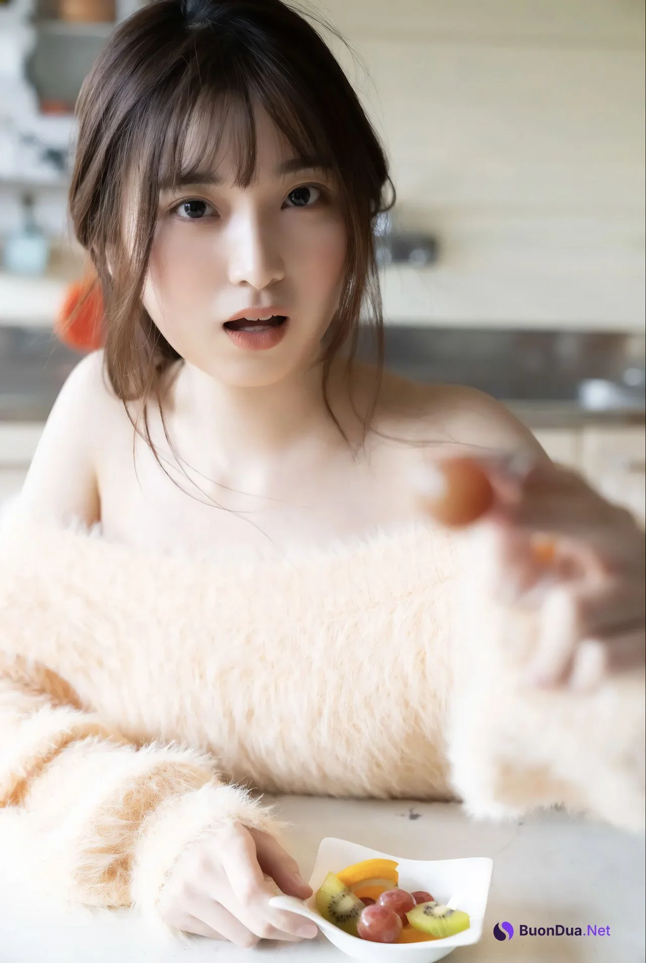 Airi Saito 斎藤愛莉, FRIDAYデジタル写真集 『カレシ目線。vol.2』 Set.01 - Photo 12