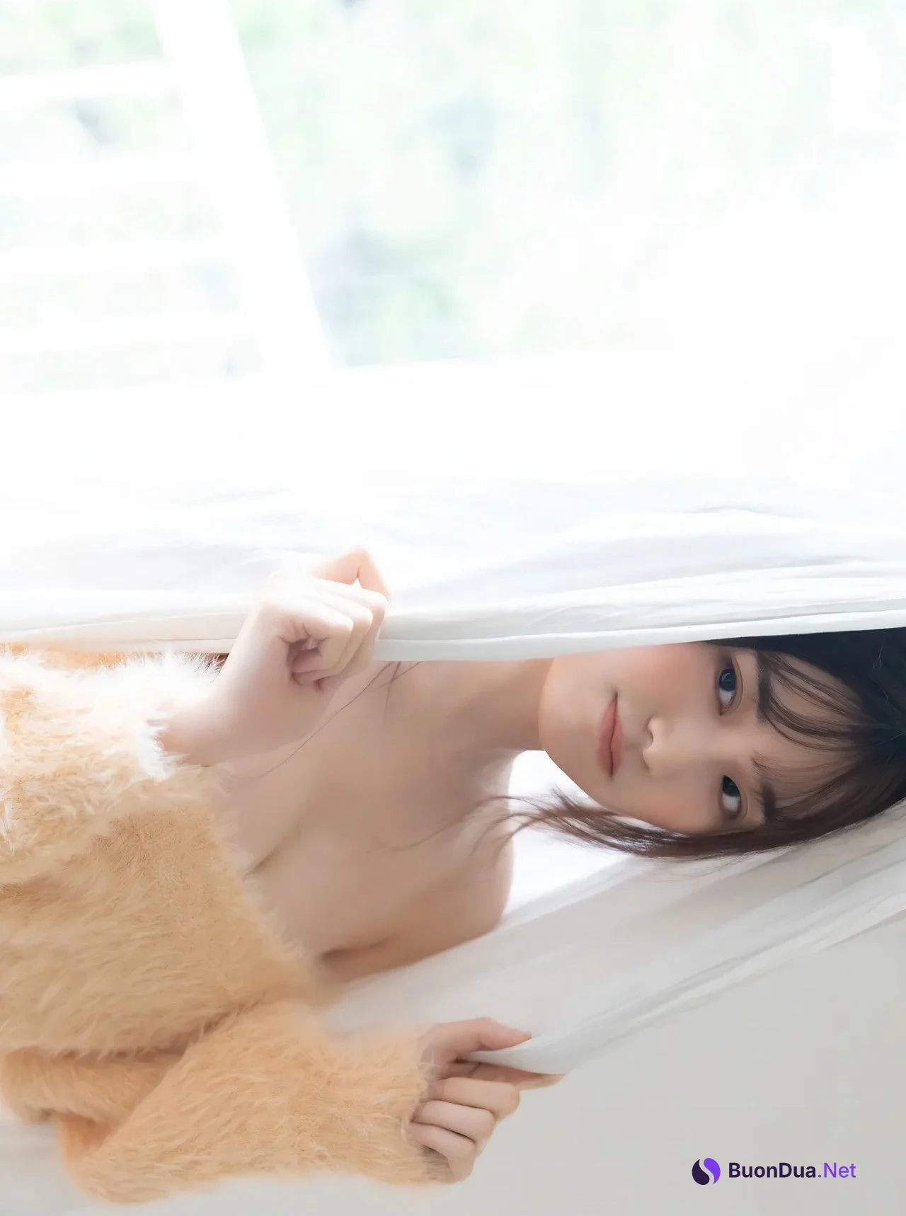 Airi Saito 斎藤愛莉, FRIDAYデジタル写真集 『カレシ目線。vol.2』 Set.01 - Photo 3