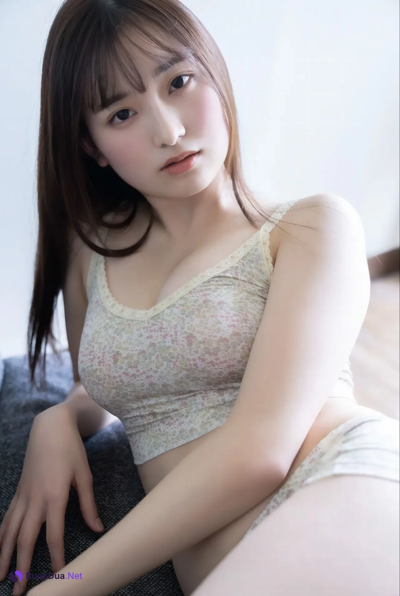 Airi Saito 斎藤愛莉, FRIDAYデジタル写真集 『カレシ目線。vol.2』 Set.02 - Photo 17
