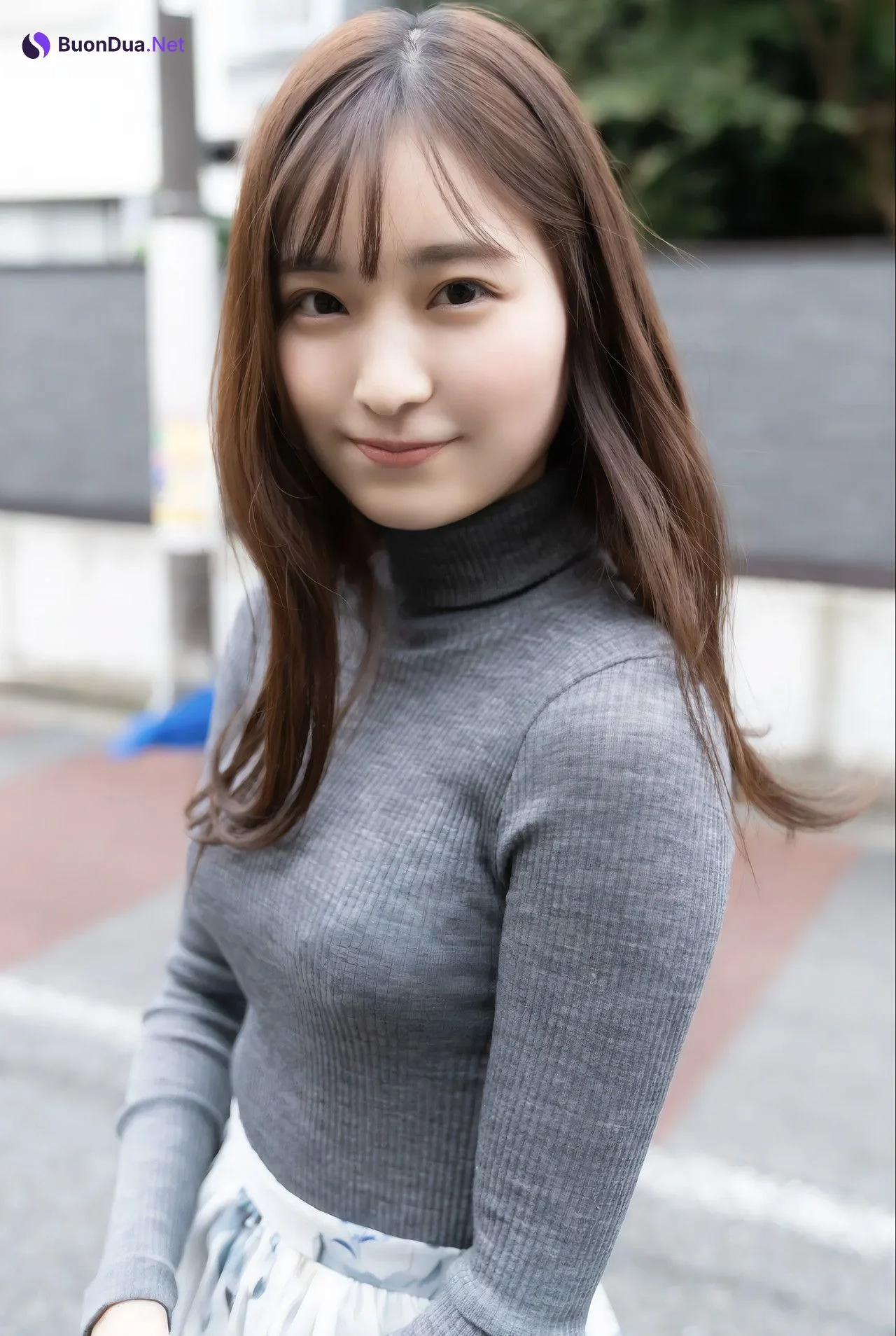 Airi Saito 斎藤愛莉, FRIDAYデジタル写真集 『カレシ目線。vol.2』 Set.02 - Photo 19