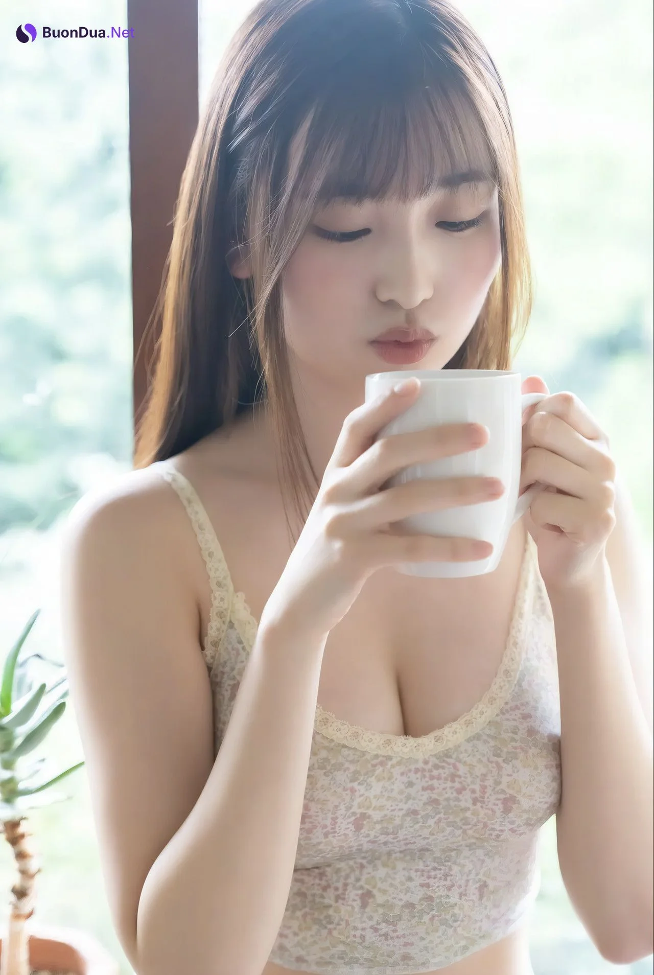 Airi Saito 斎藤愛莉, FRIDAYデジタル写真集 『カレシ目線。vol.2』 Set.02 - Photo 5
