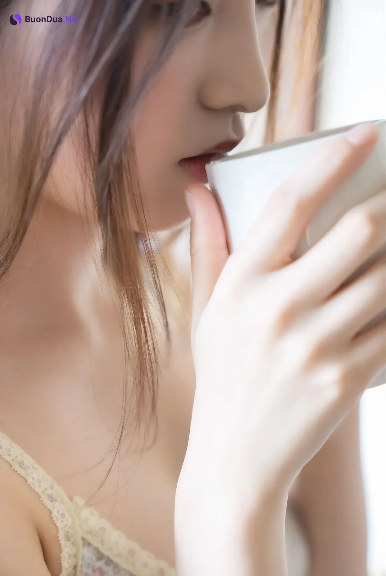 Airi Saito 斎藤愛莉, FRIDAYデジタル写真集 『カレシ目線。vol.2』 Set.02 - Photo 6